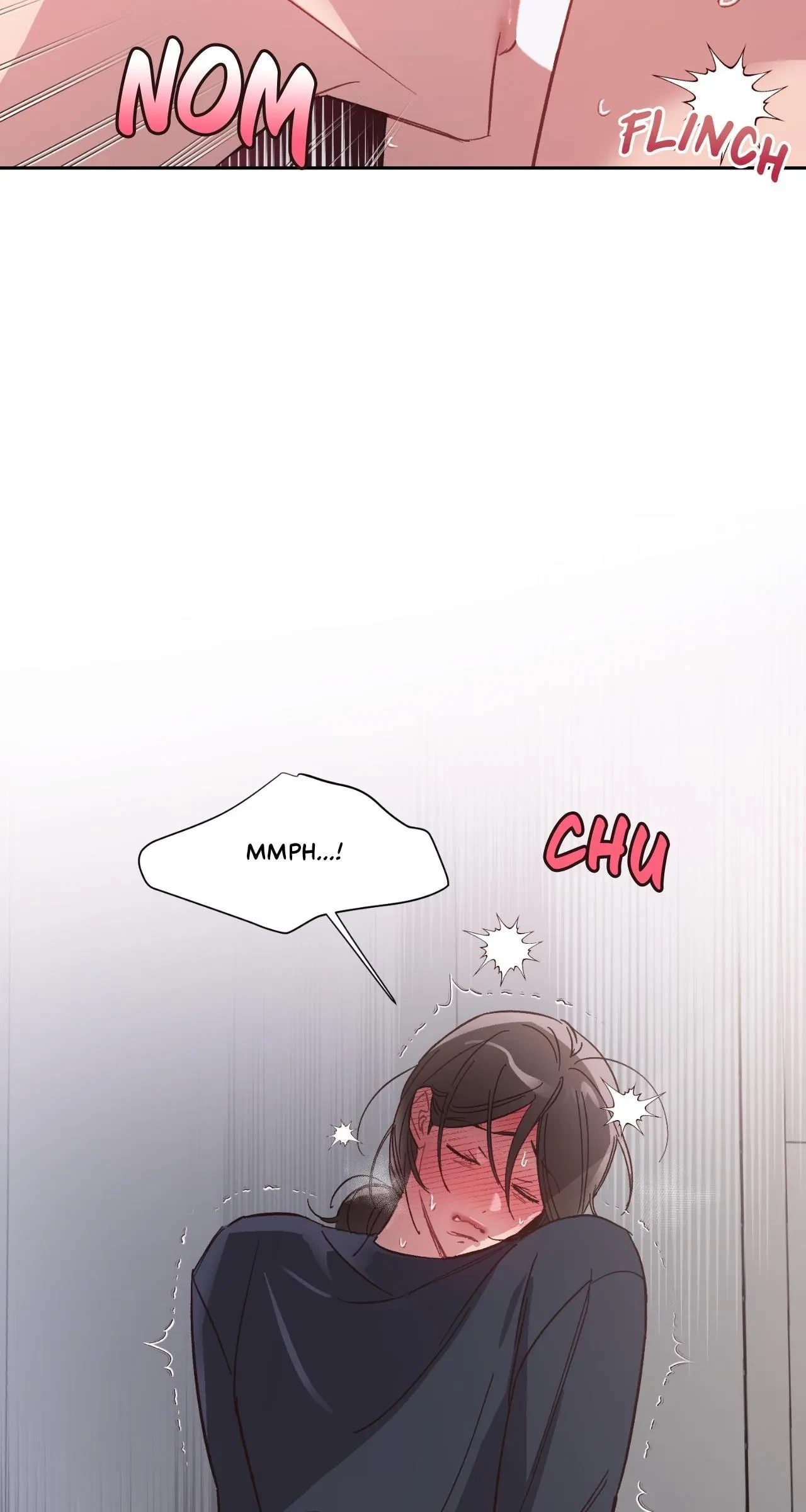 Chapter 45, page 21