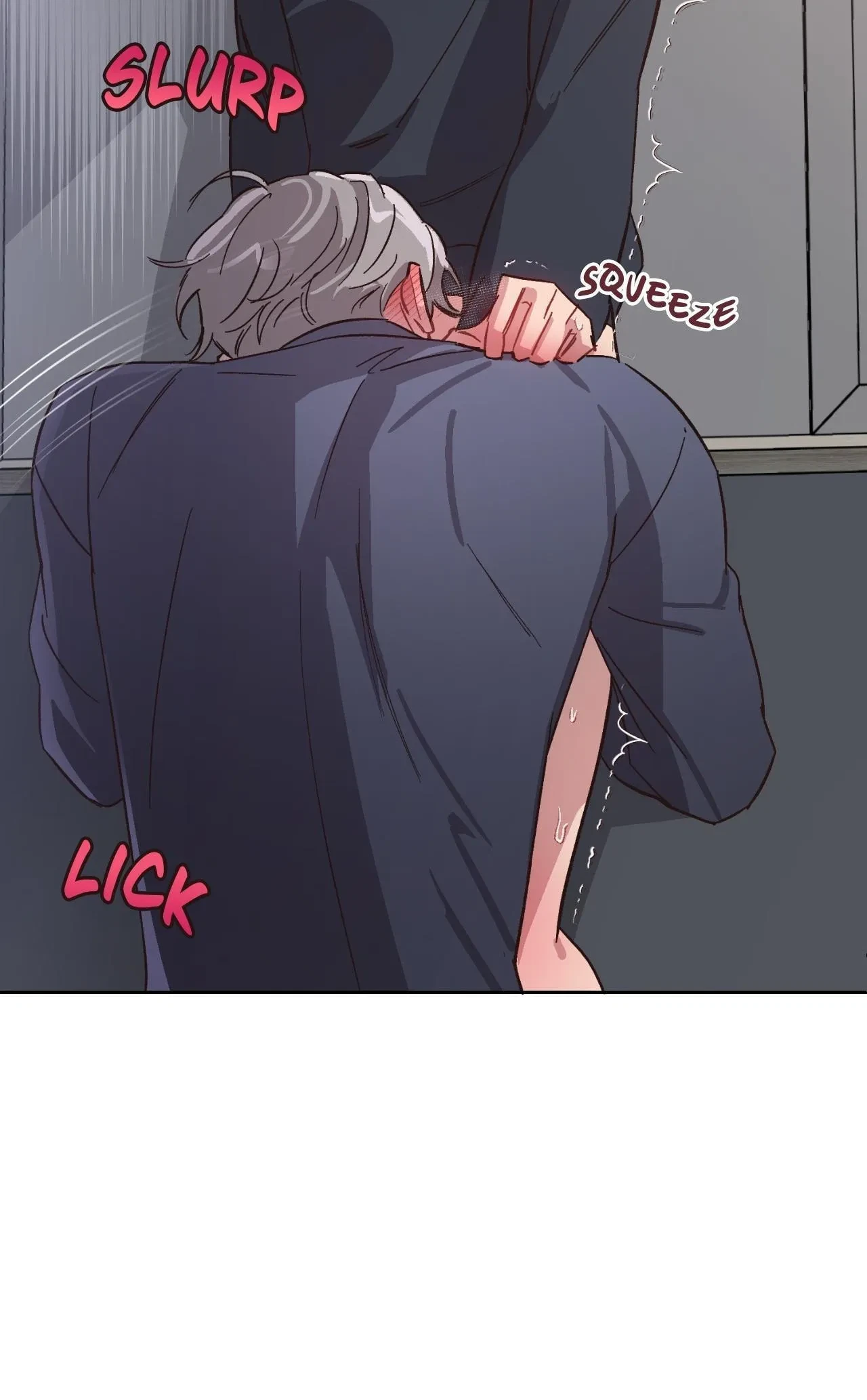 Chapter 45, page 22