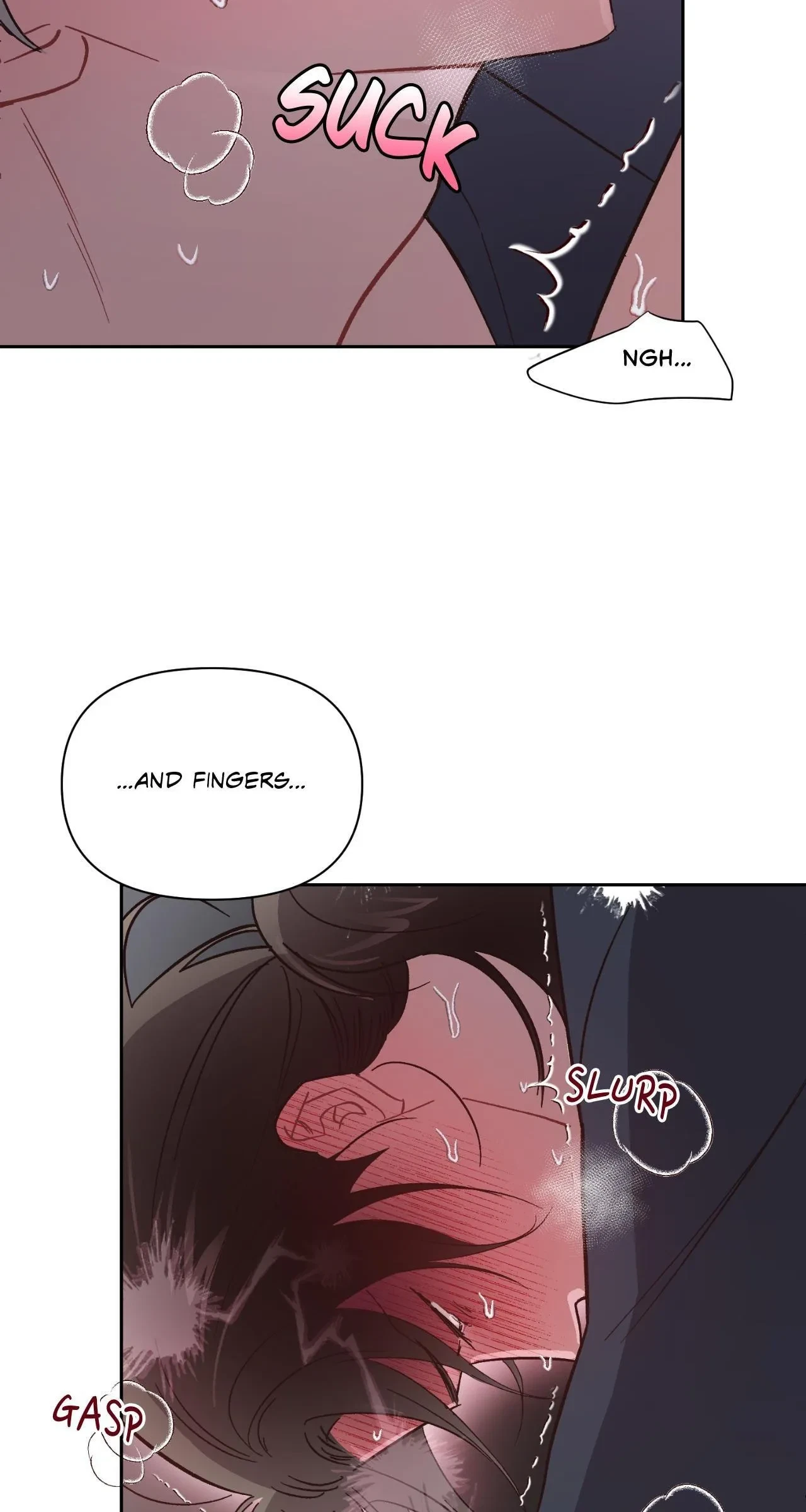 Chapter 45, page 27