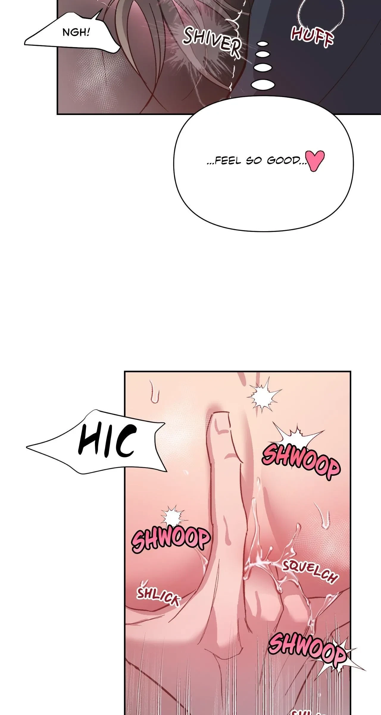 Chapter 45, page 28