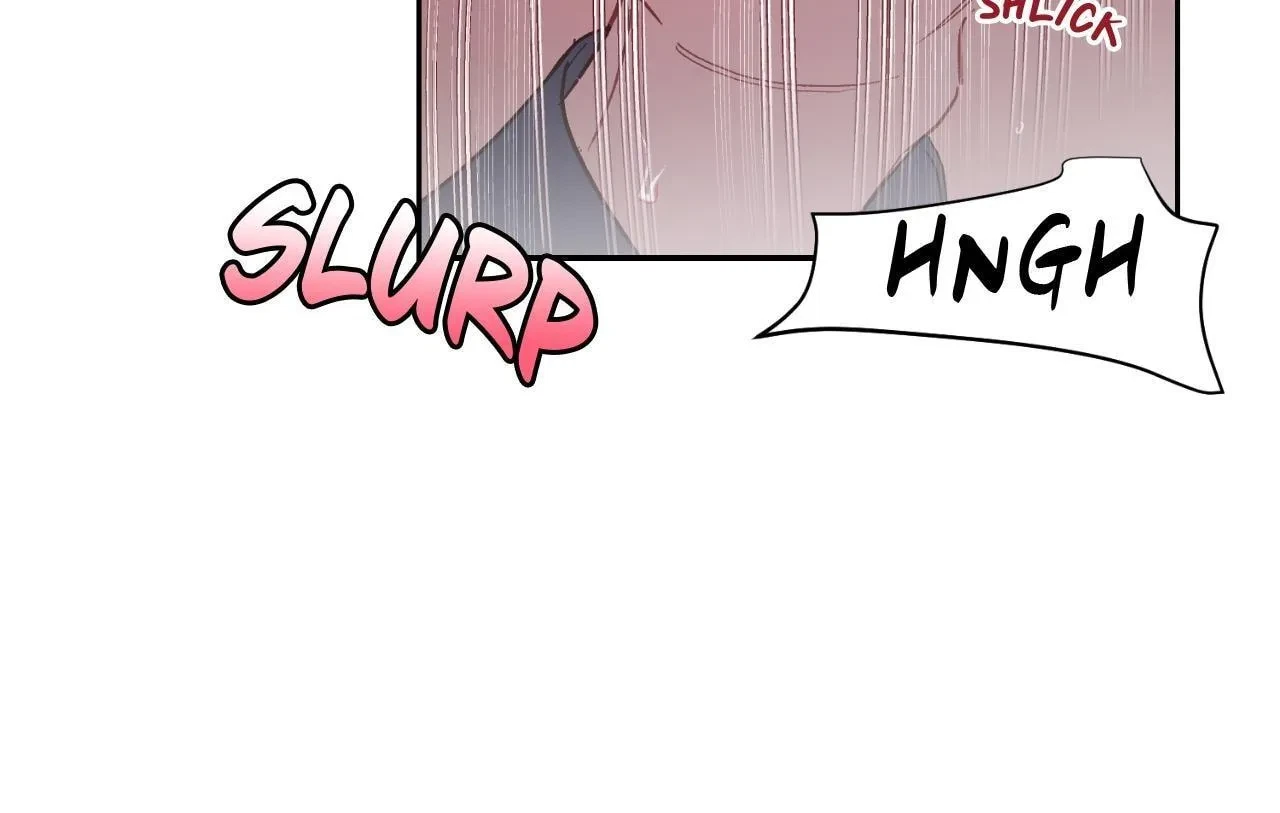 Chapter 45, page 29