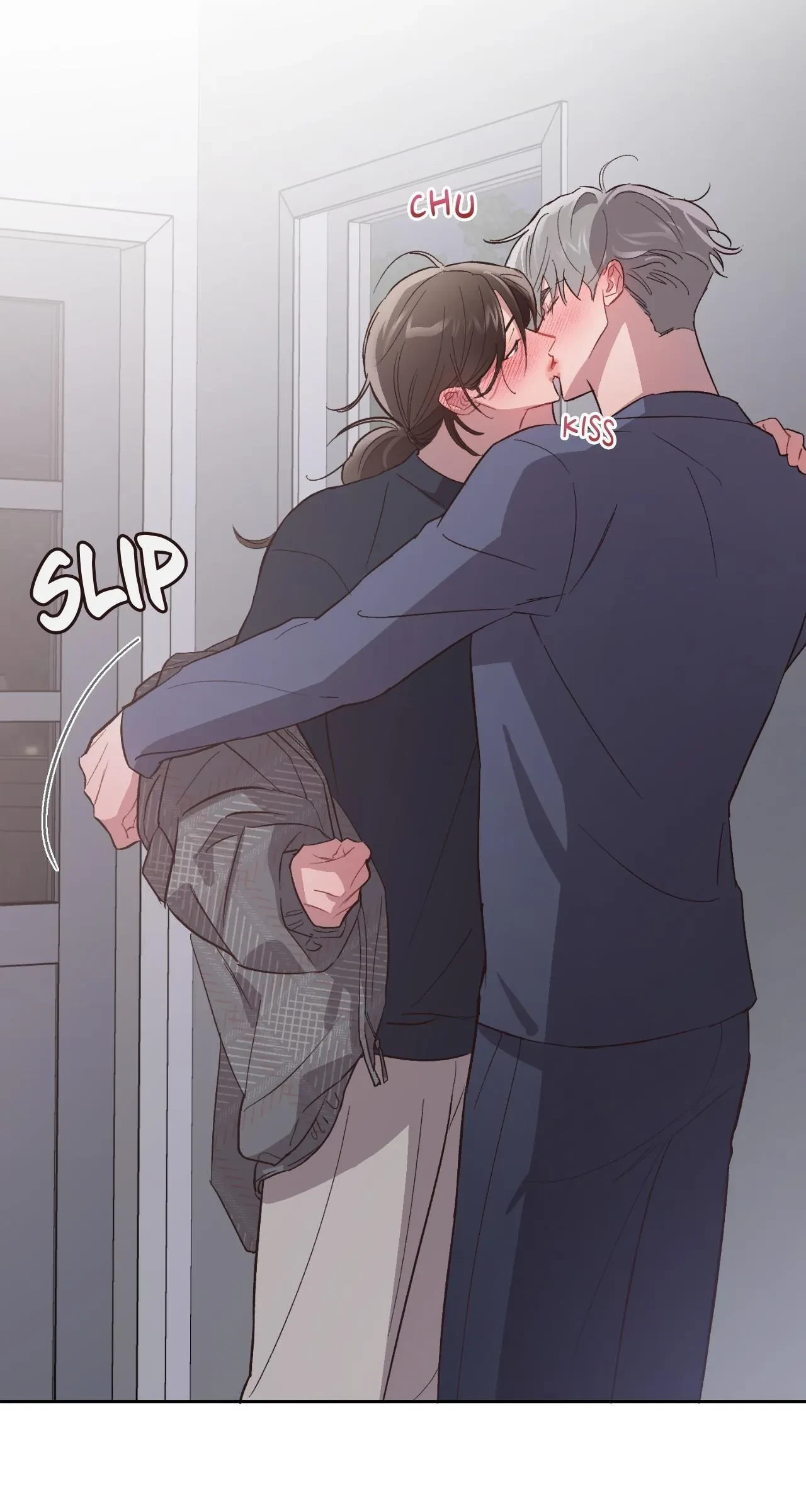 Chapter 45, page 3