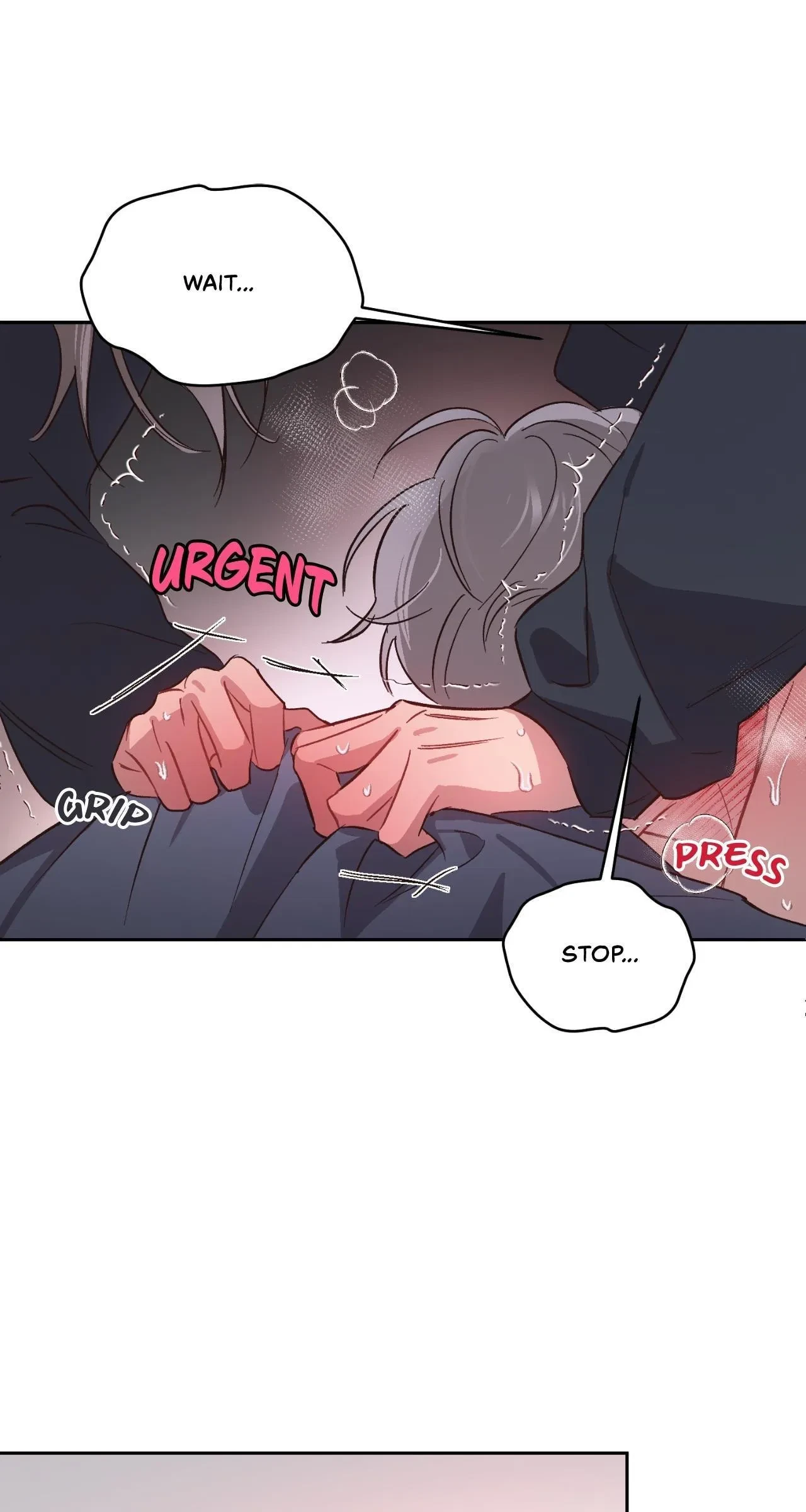 Chapter 45, page 30