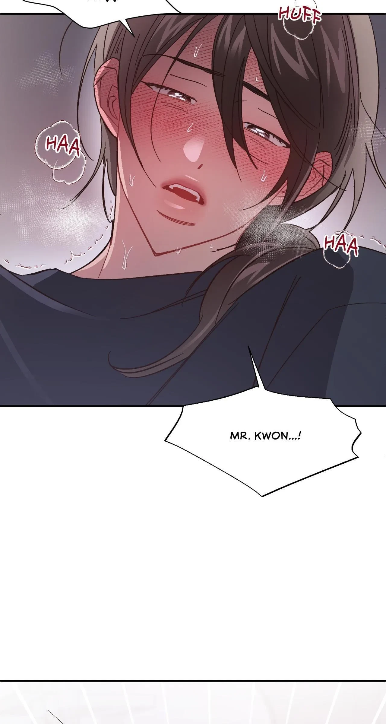 Chapter 45, page 34