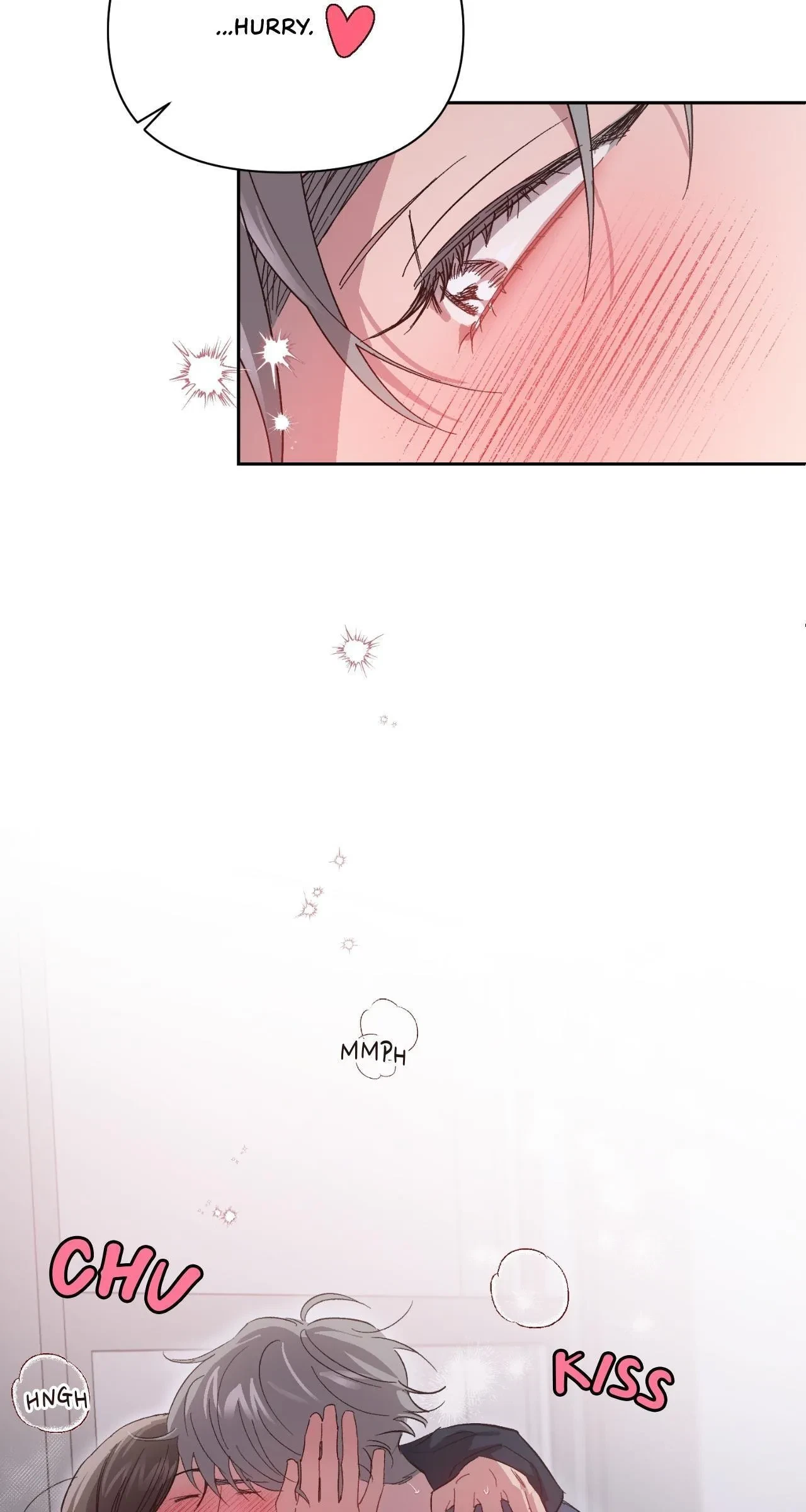 Chapter 45, page 39