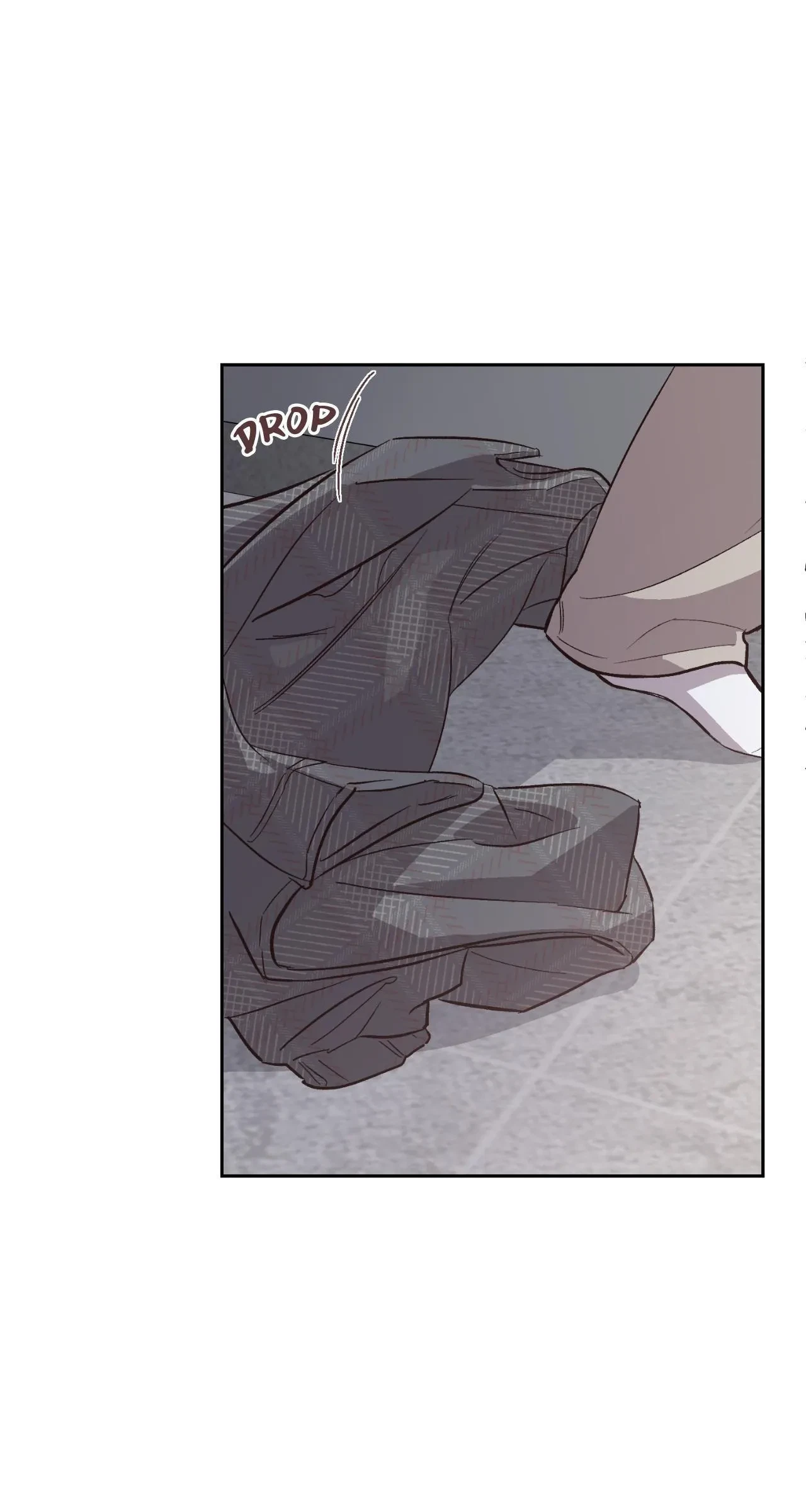 Chapter 45, page 4