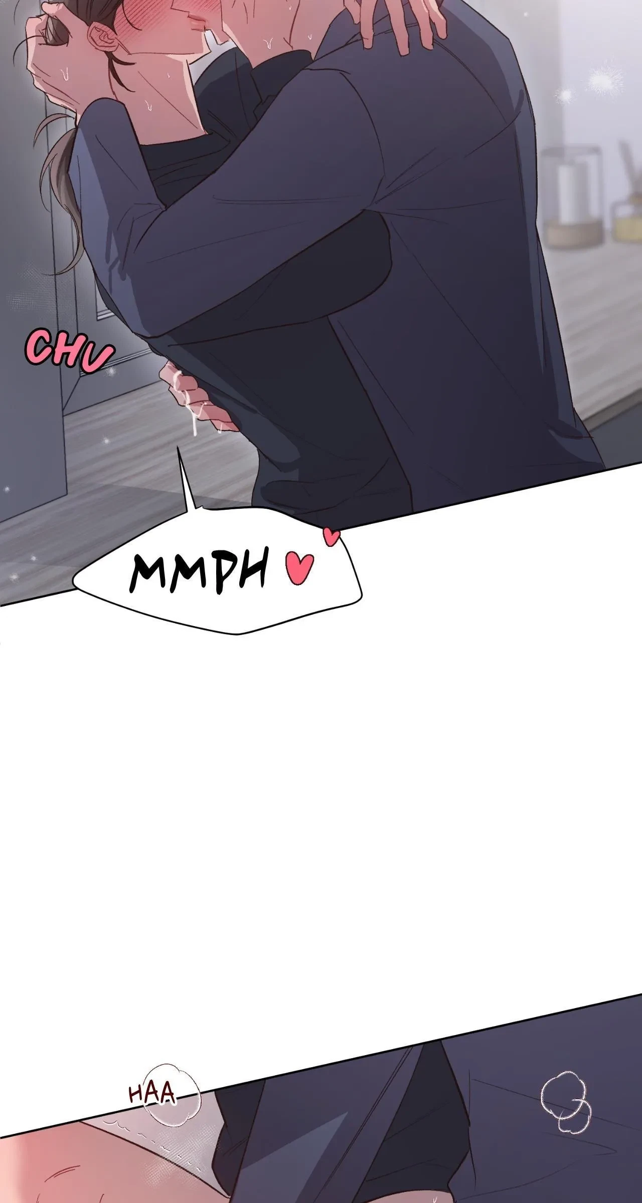 Chapter 45, page 40