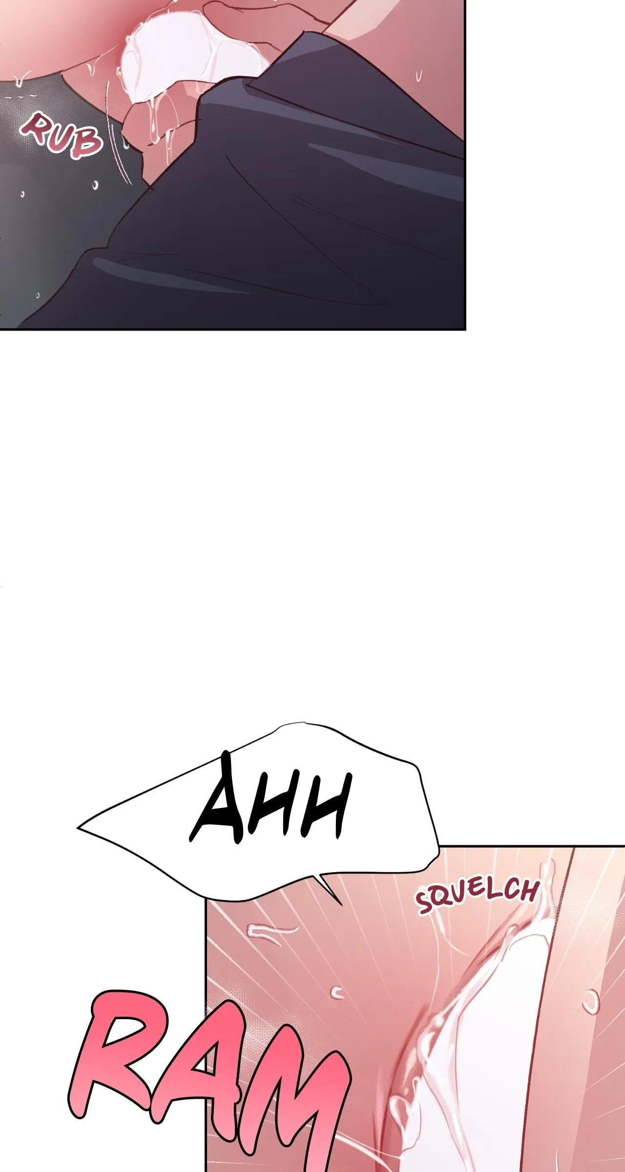 Chapter 45, page 42