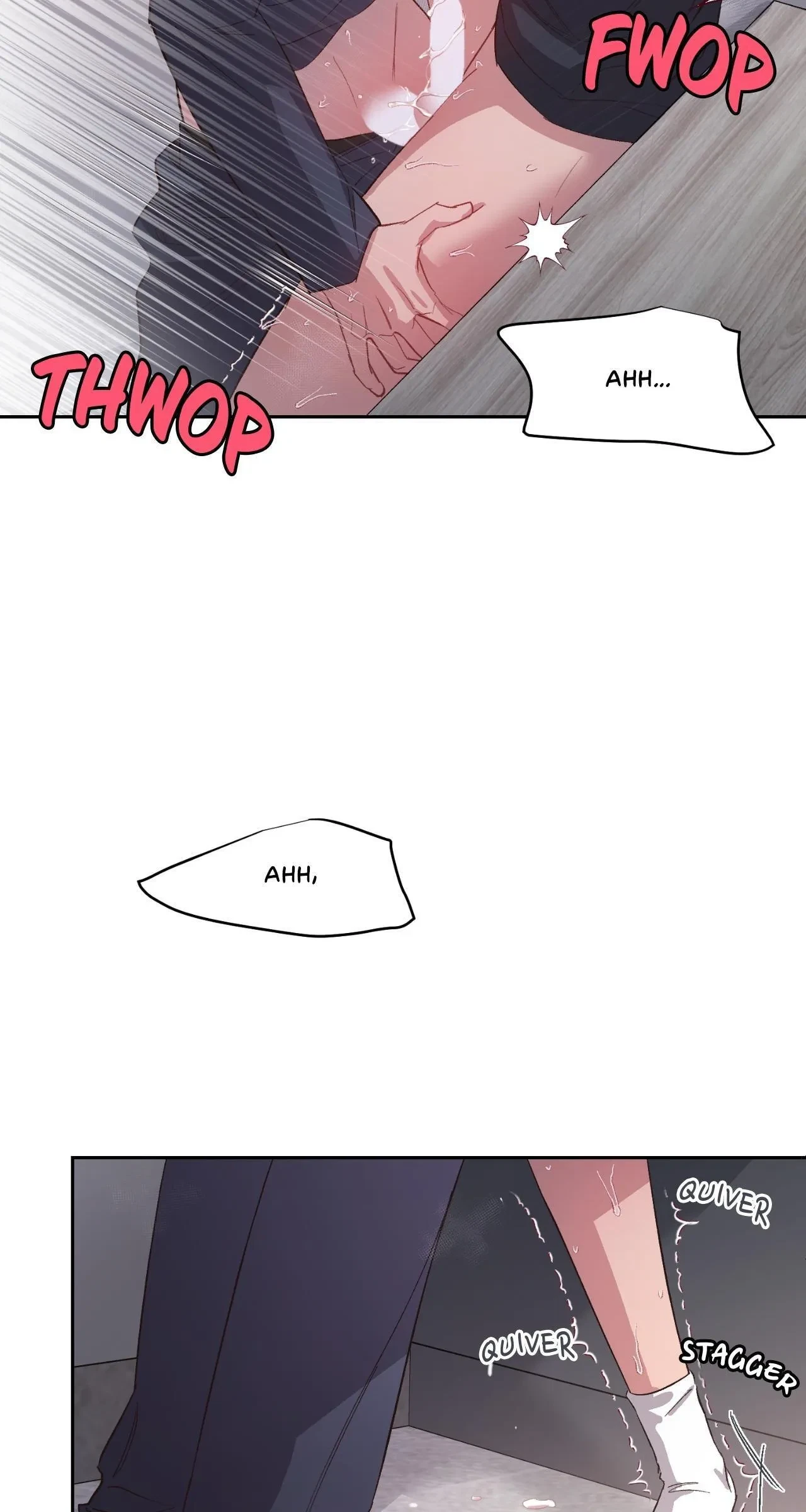 Chapter 45, page 45
