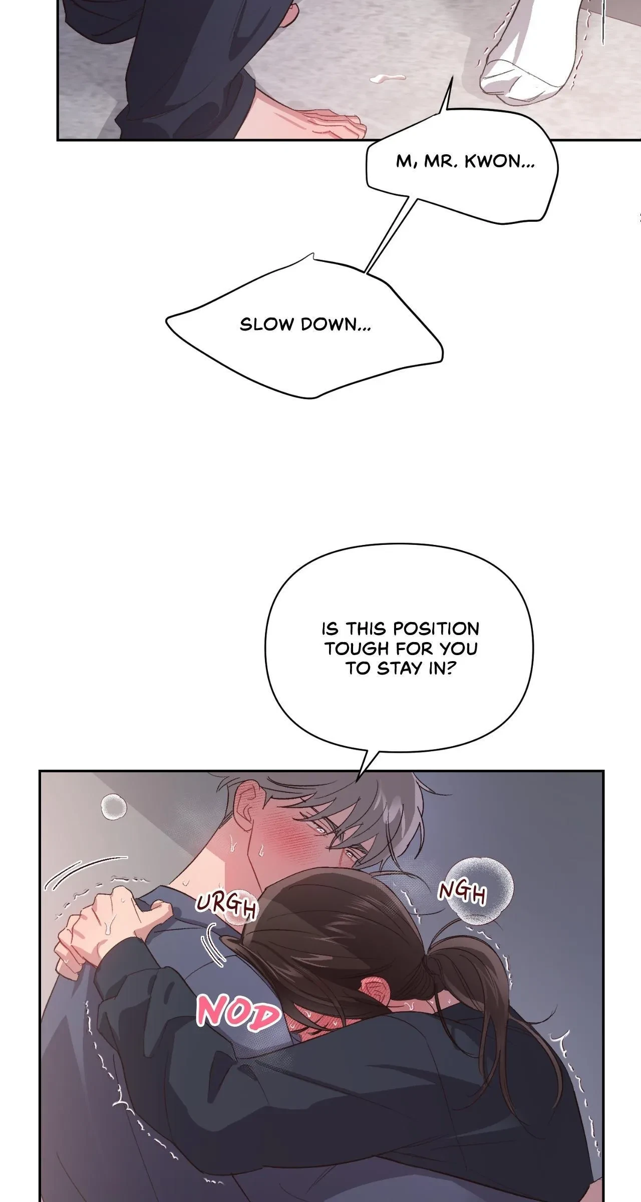 Chapter 45, page 46