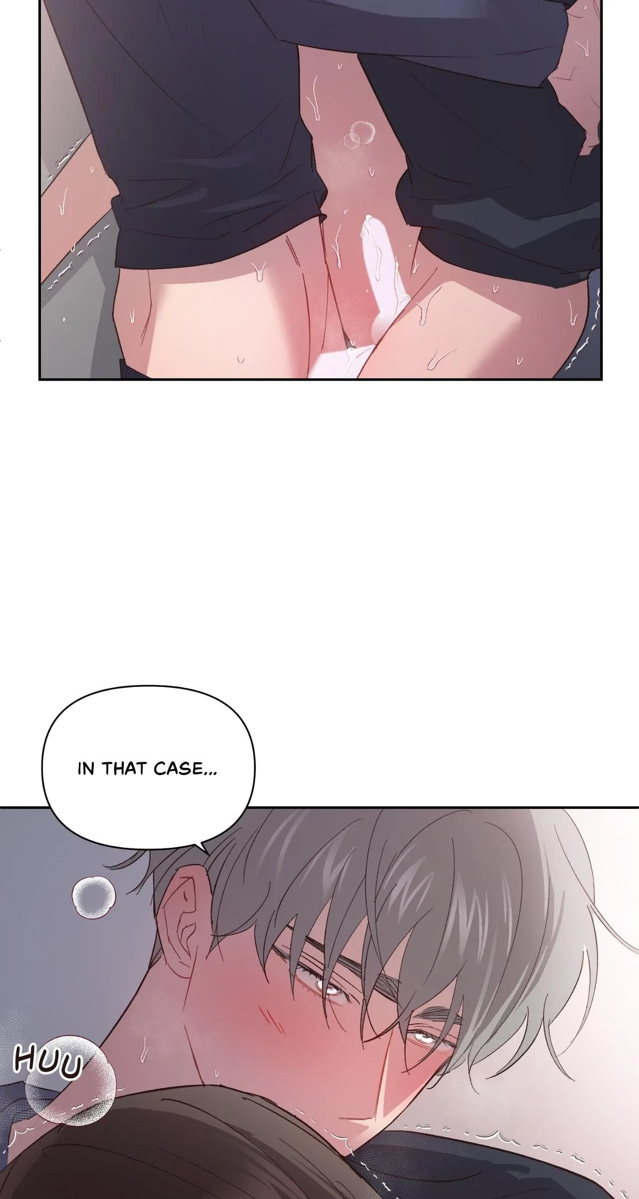 Chapter 45, page 47
