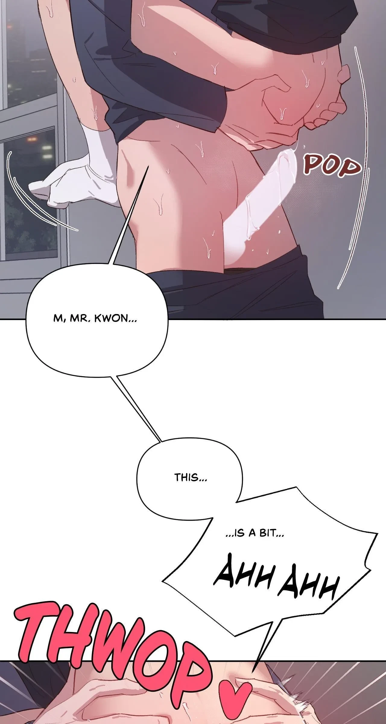 Chapter 45, page 49