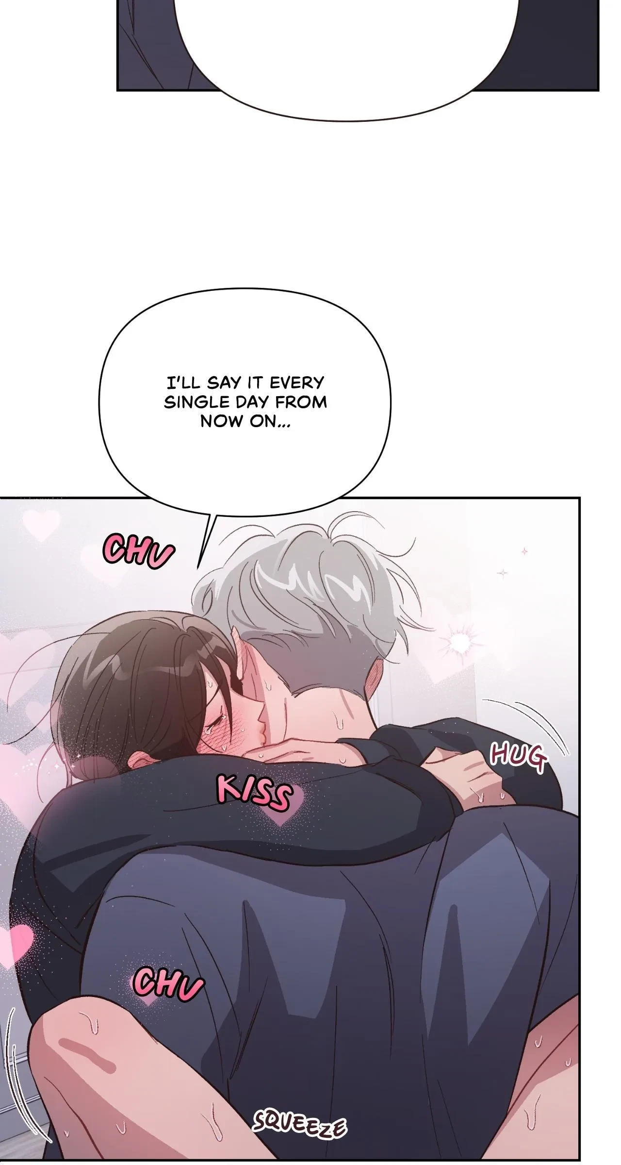 Chapter 45, page 57