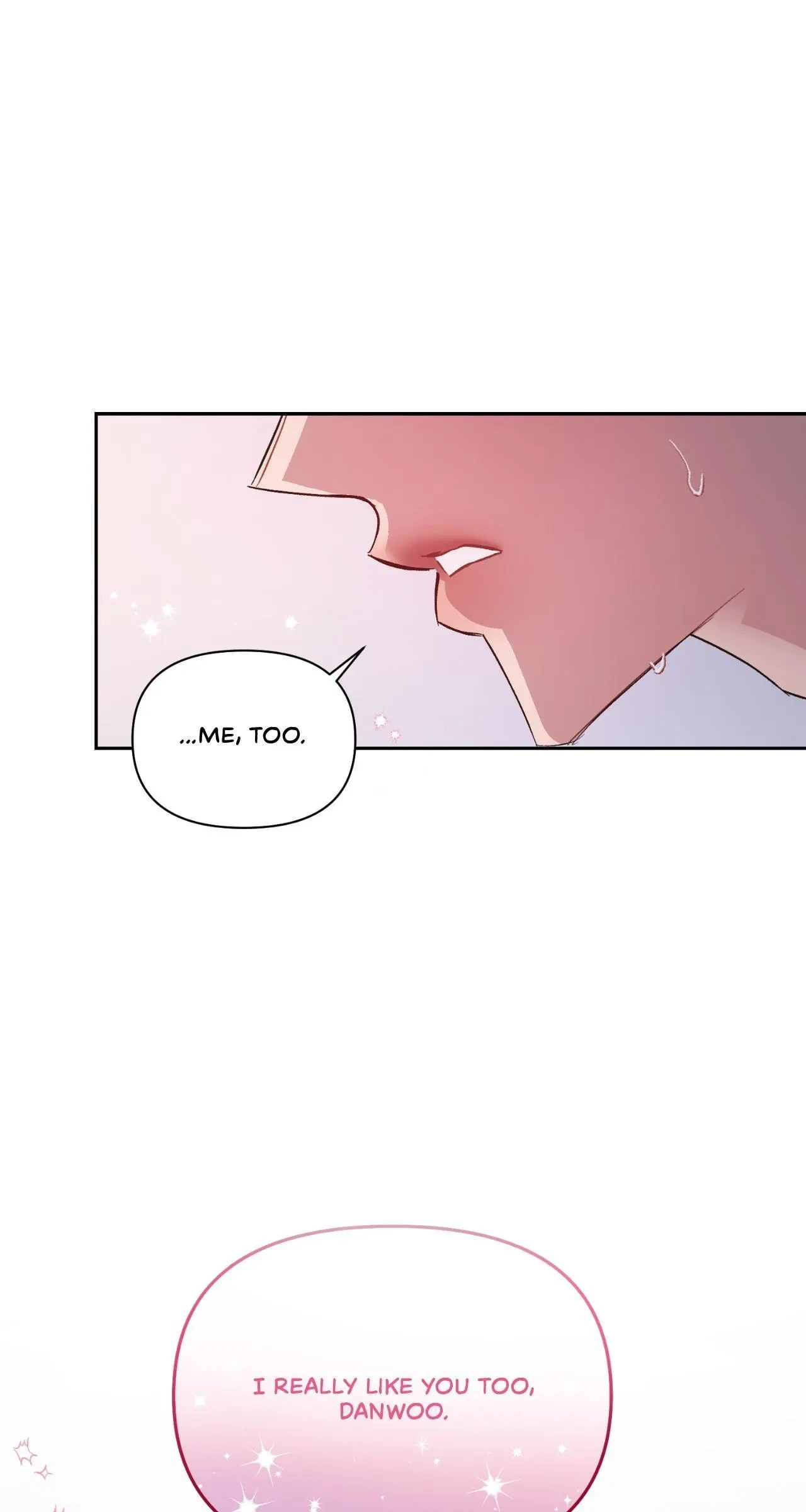 Chapter 45, page 59