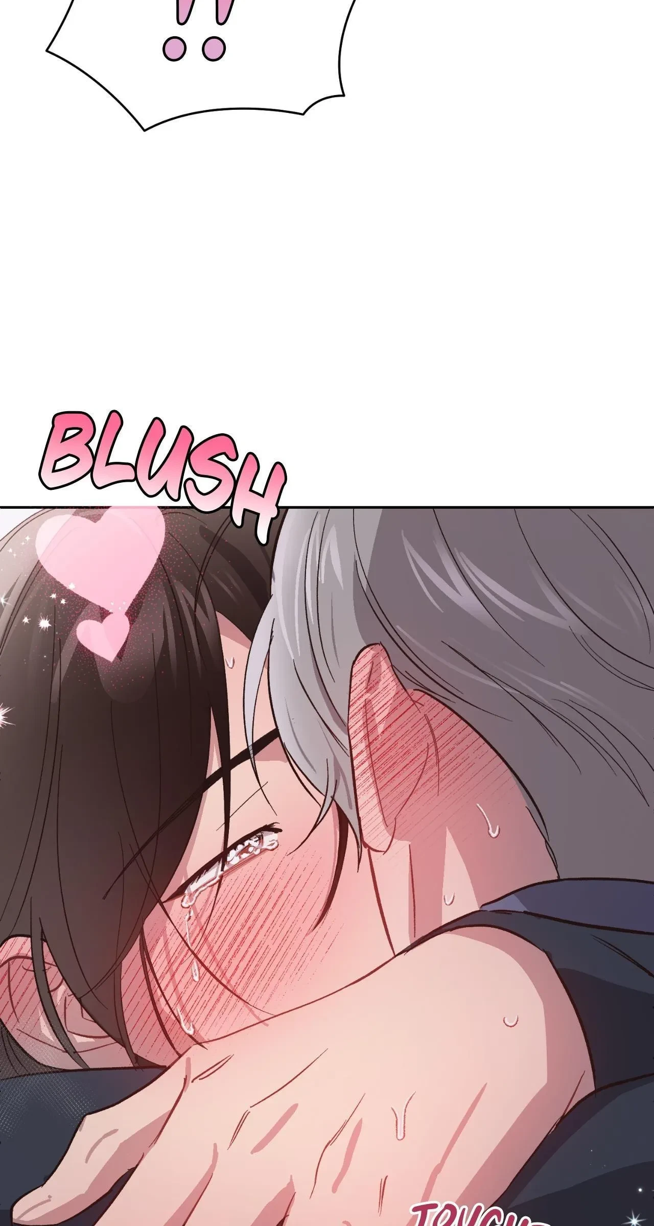 Chapter 45, page 61