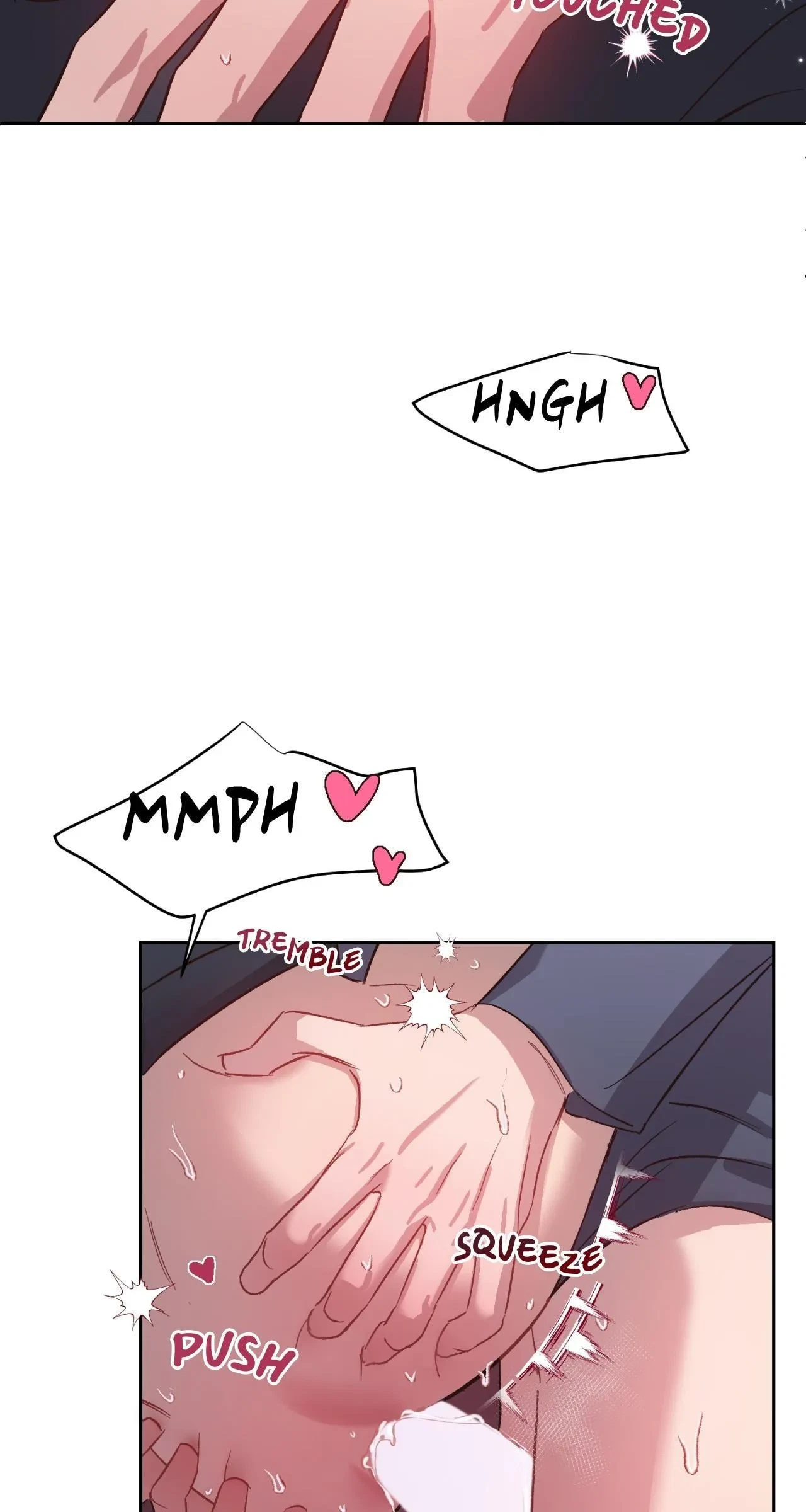 Chapter 45, page 62