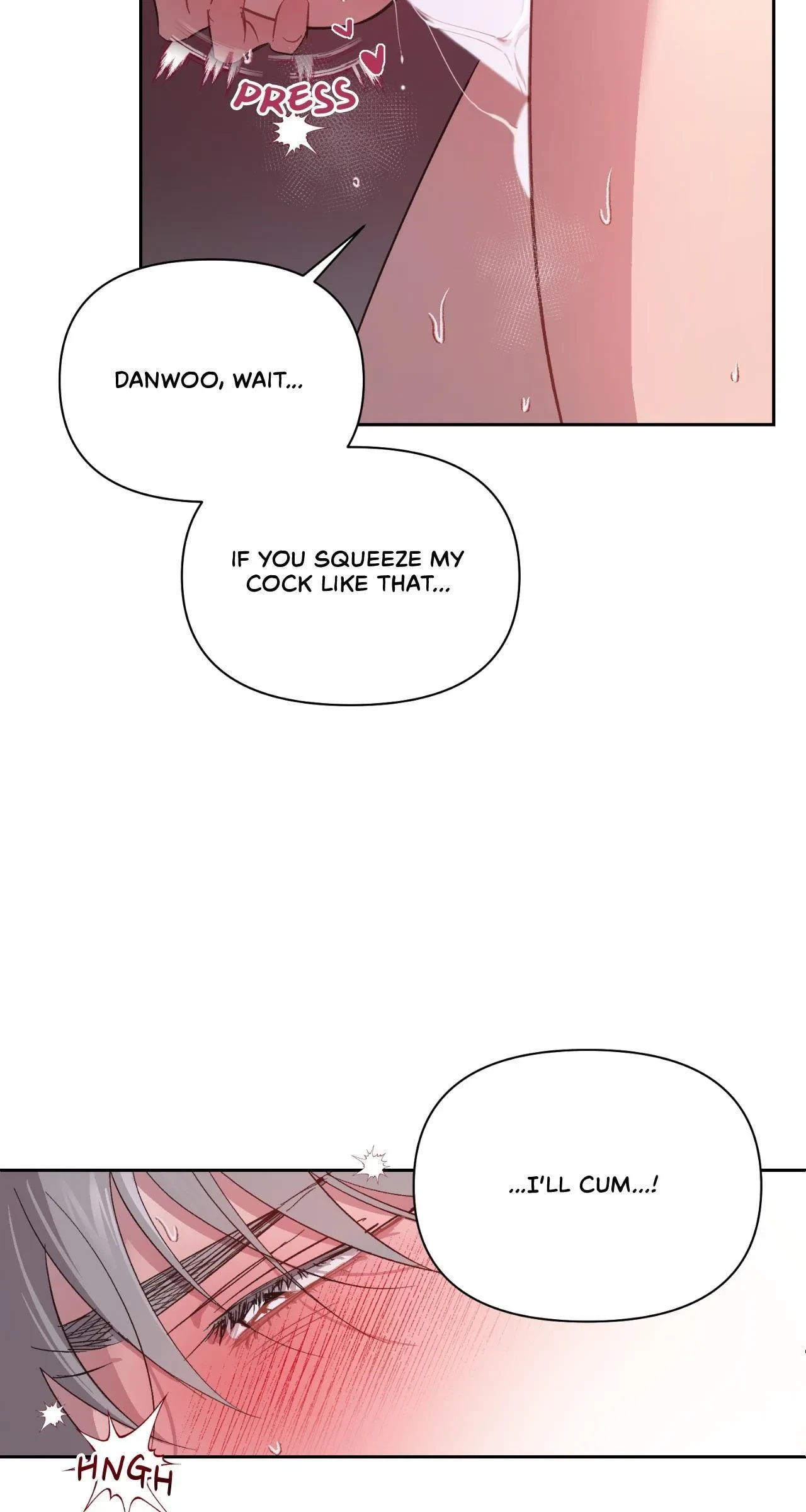 Chapter 45, page 63