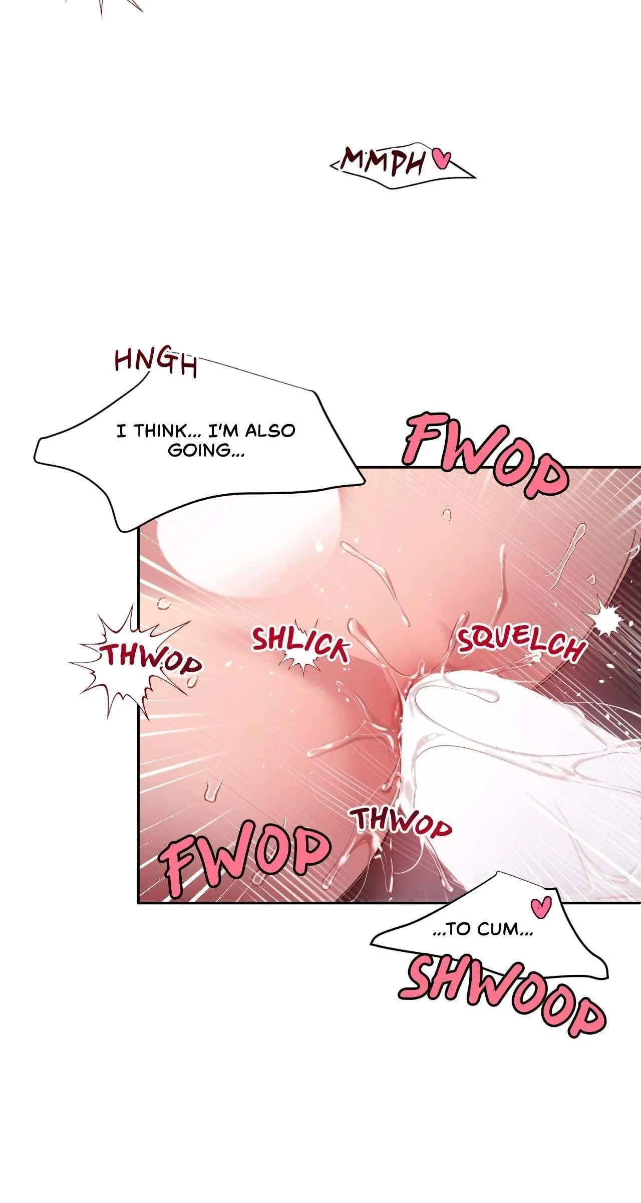 Chapter 45, page 64