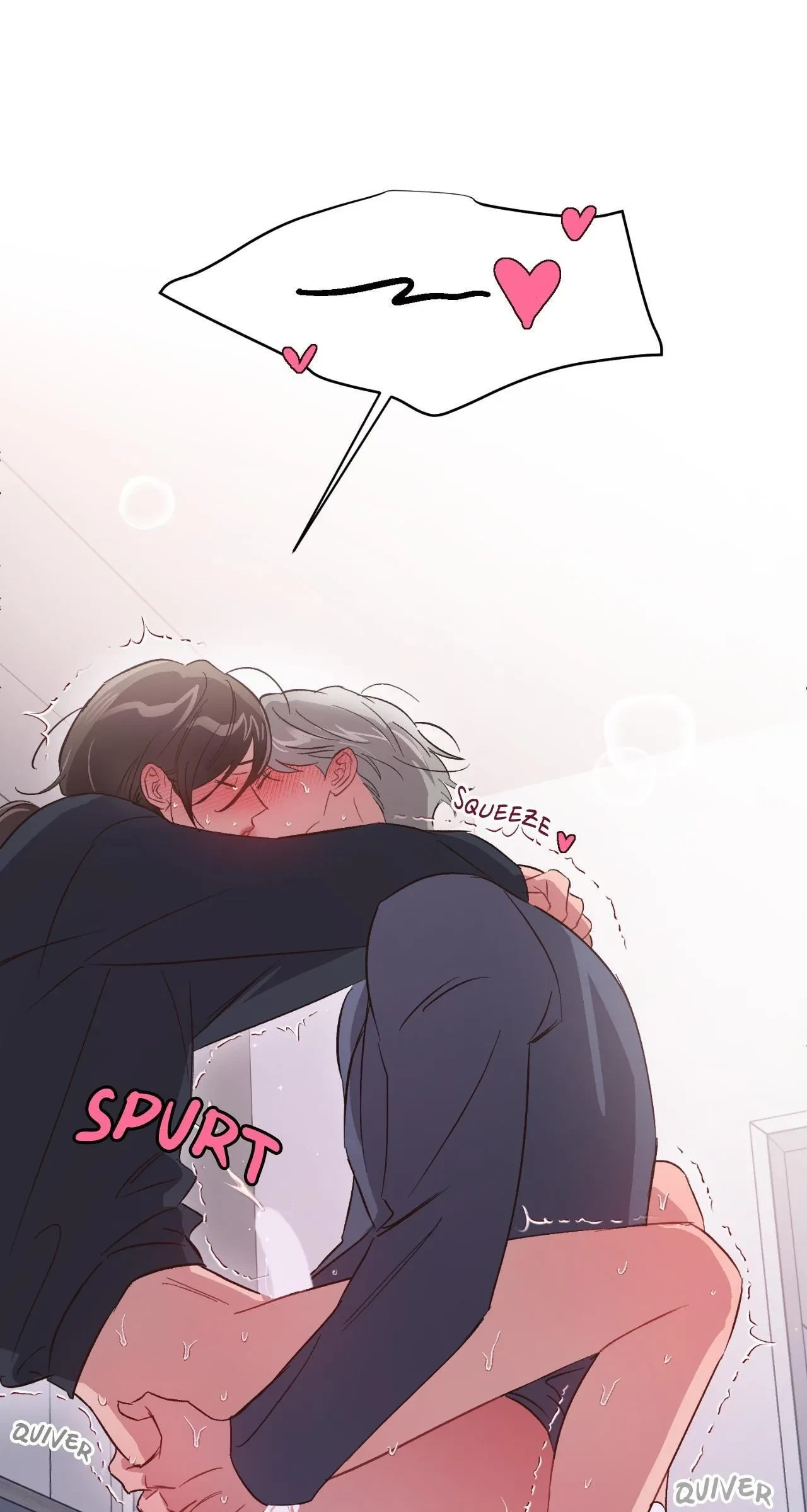 Chapter 45, page 65