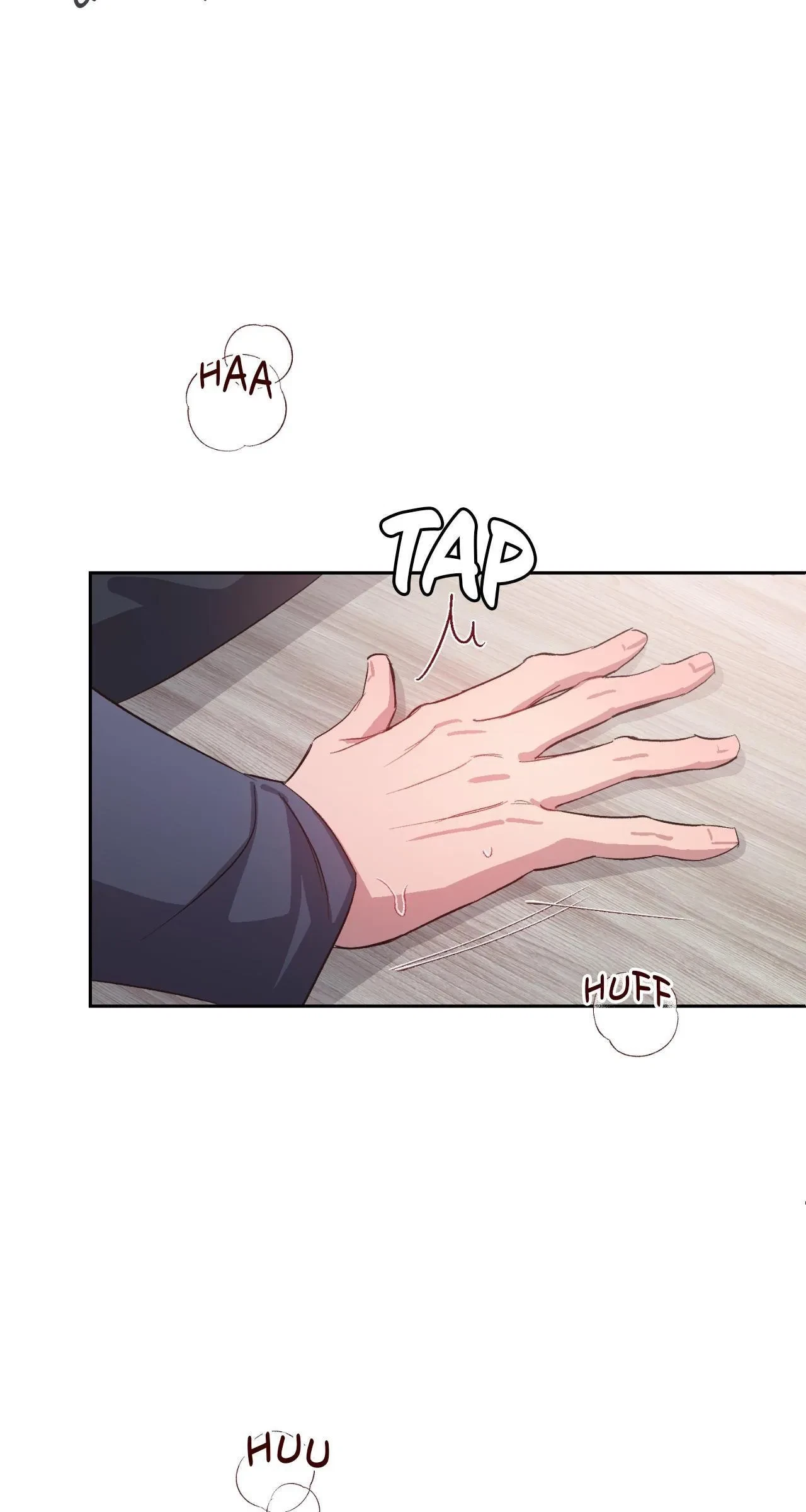 Chapter 45, page 68