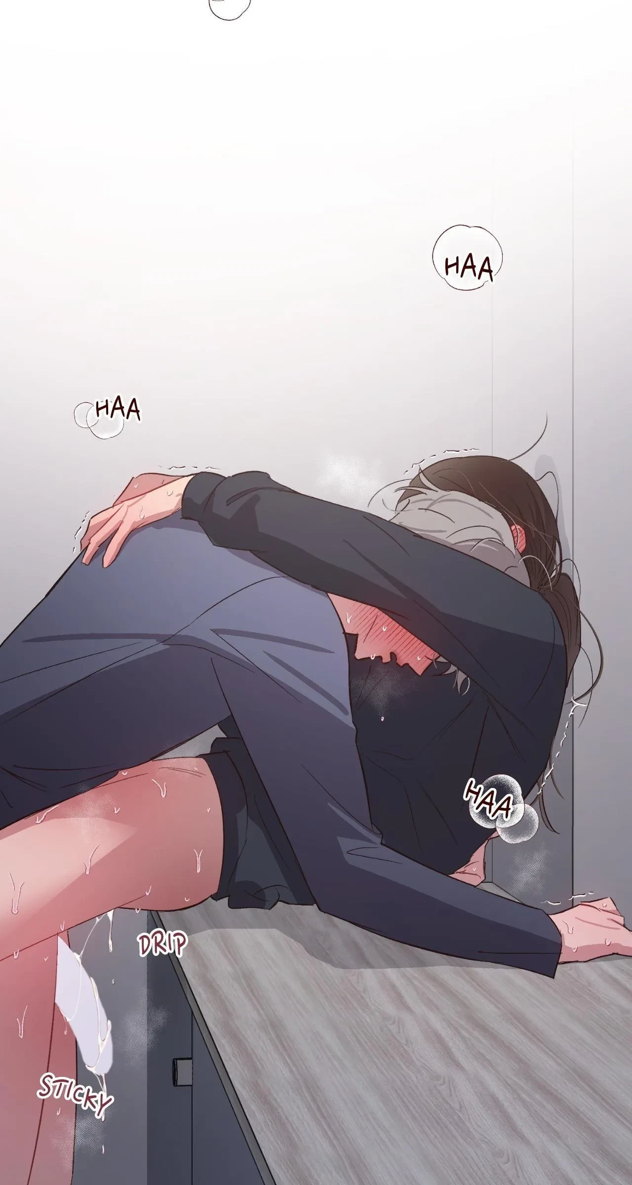 Chapter 45, page 69