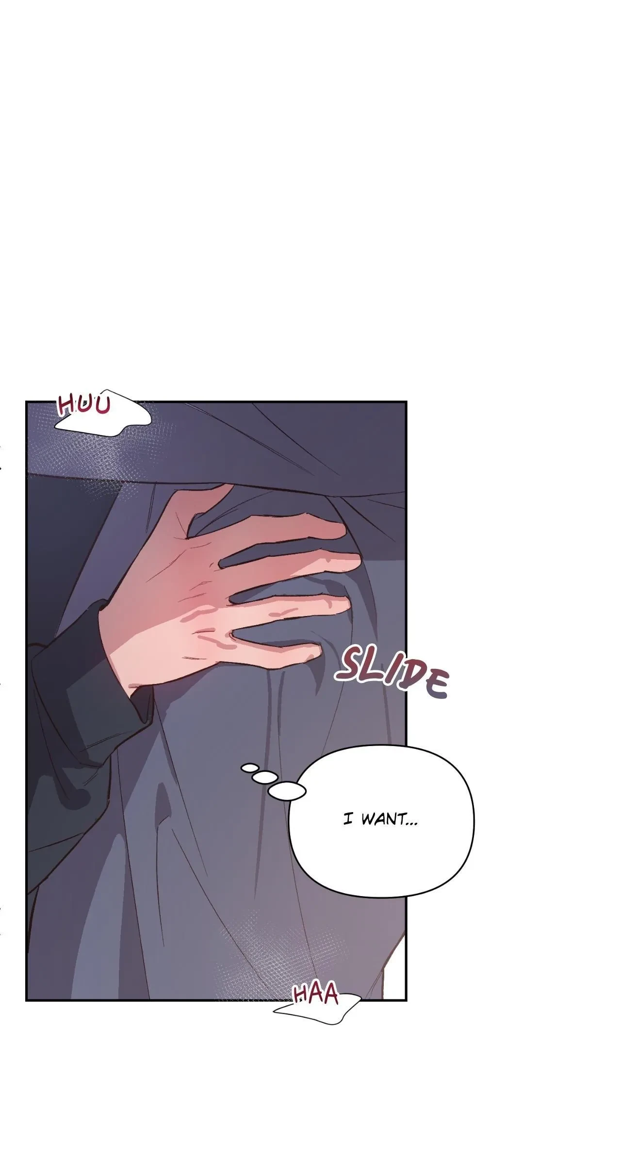 Chapter 45, page 7