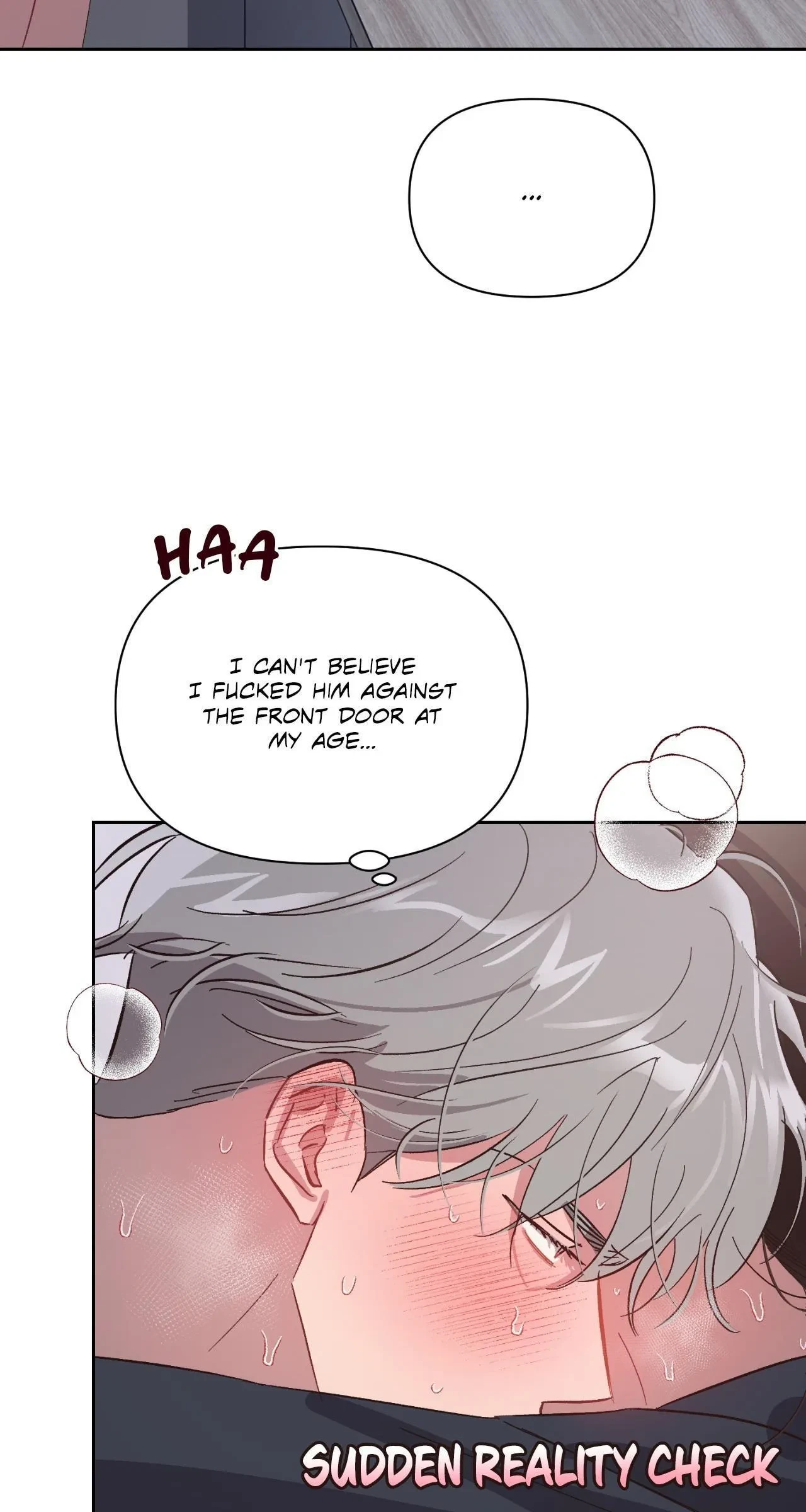 Chapter 45, page 70