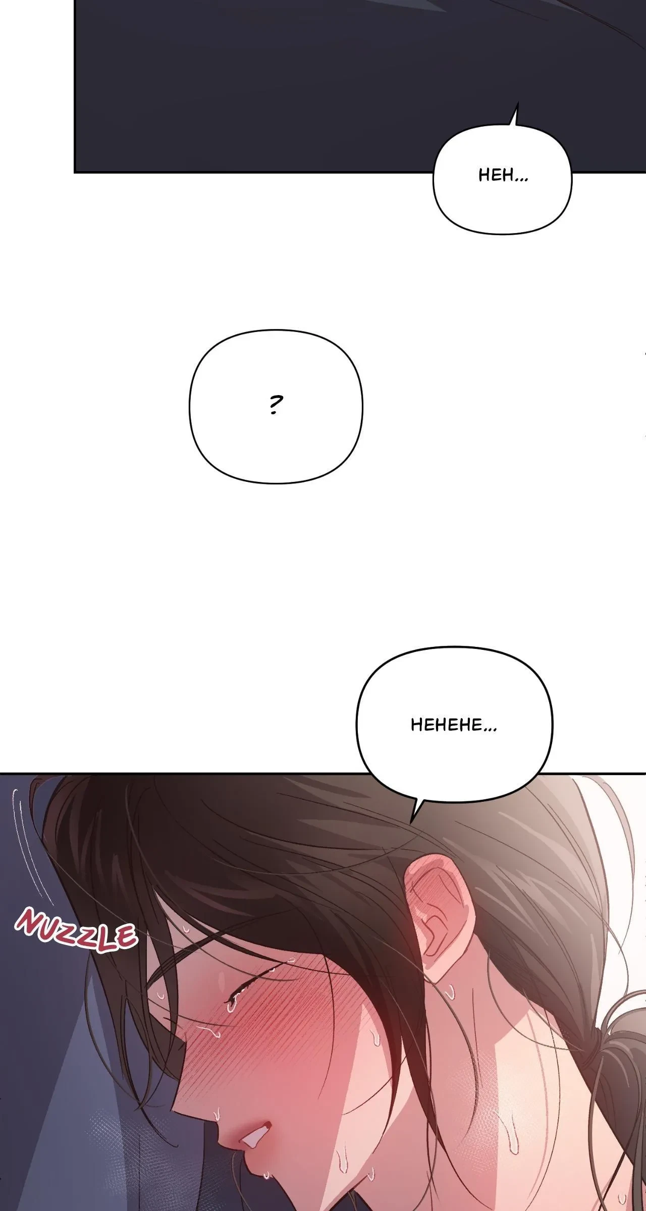 Chapter 45, page 71