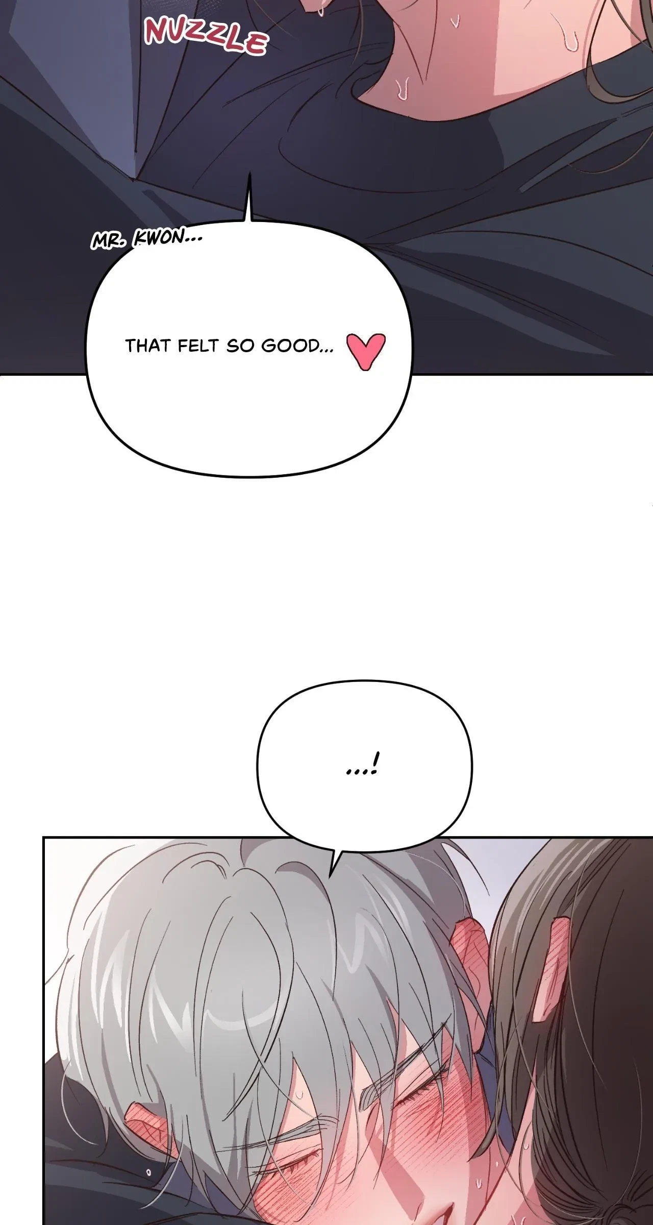 Chapter 45, page 72