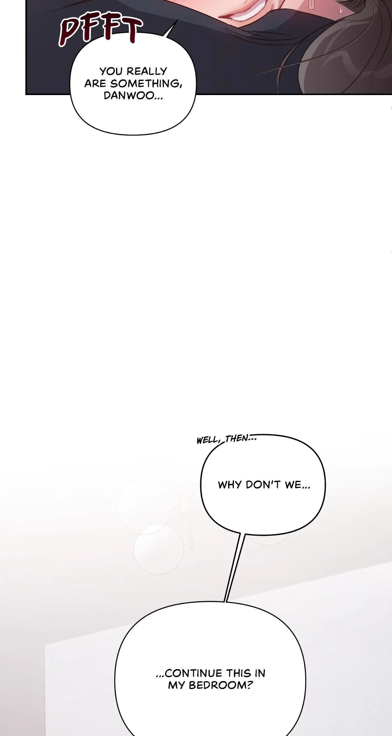 Chapter 45, page 73