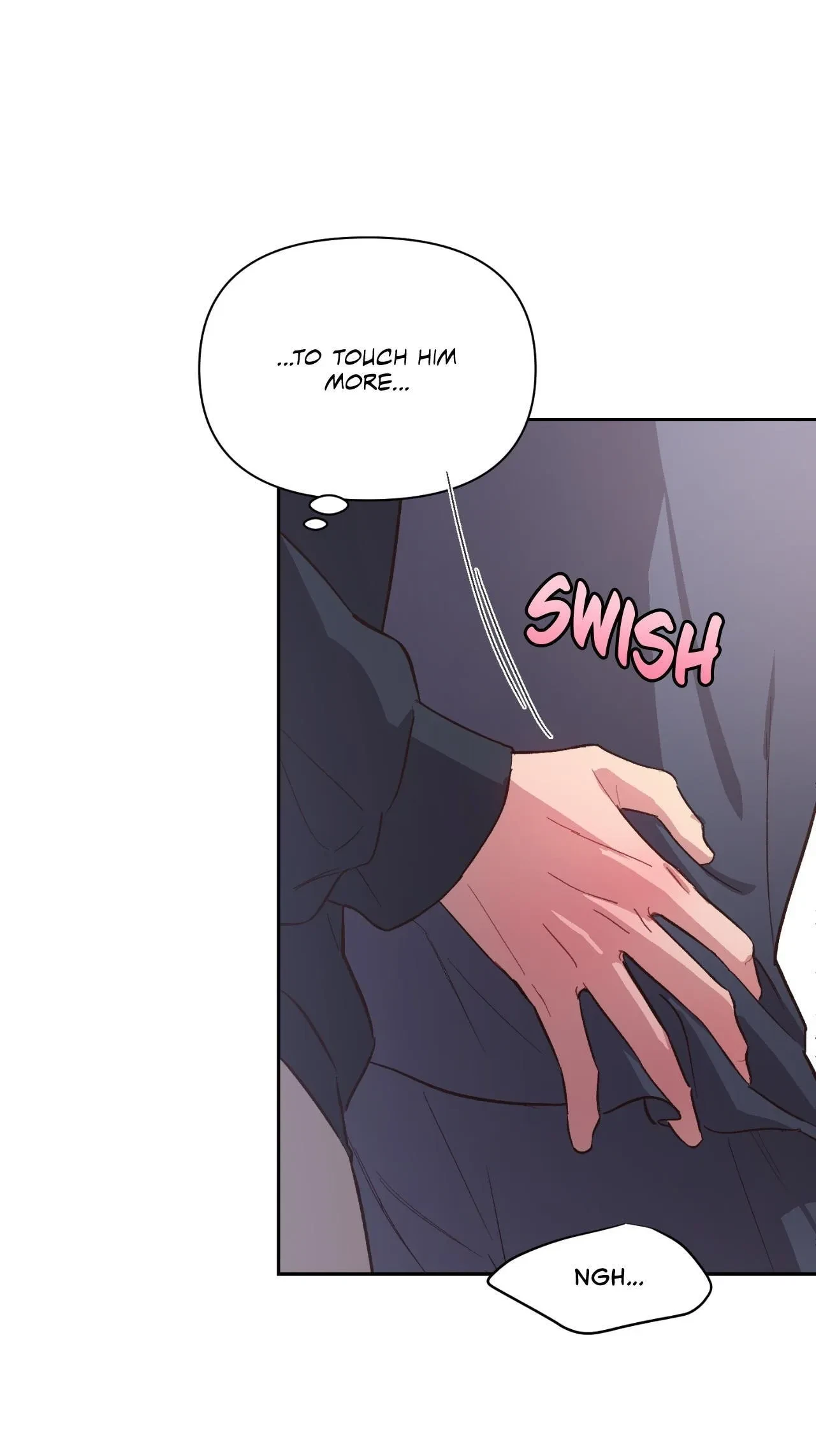 Chapter 45, page 8