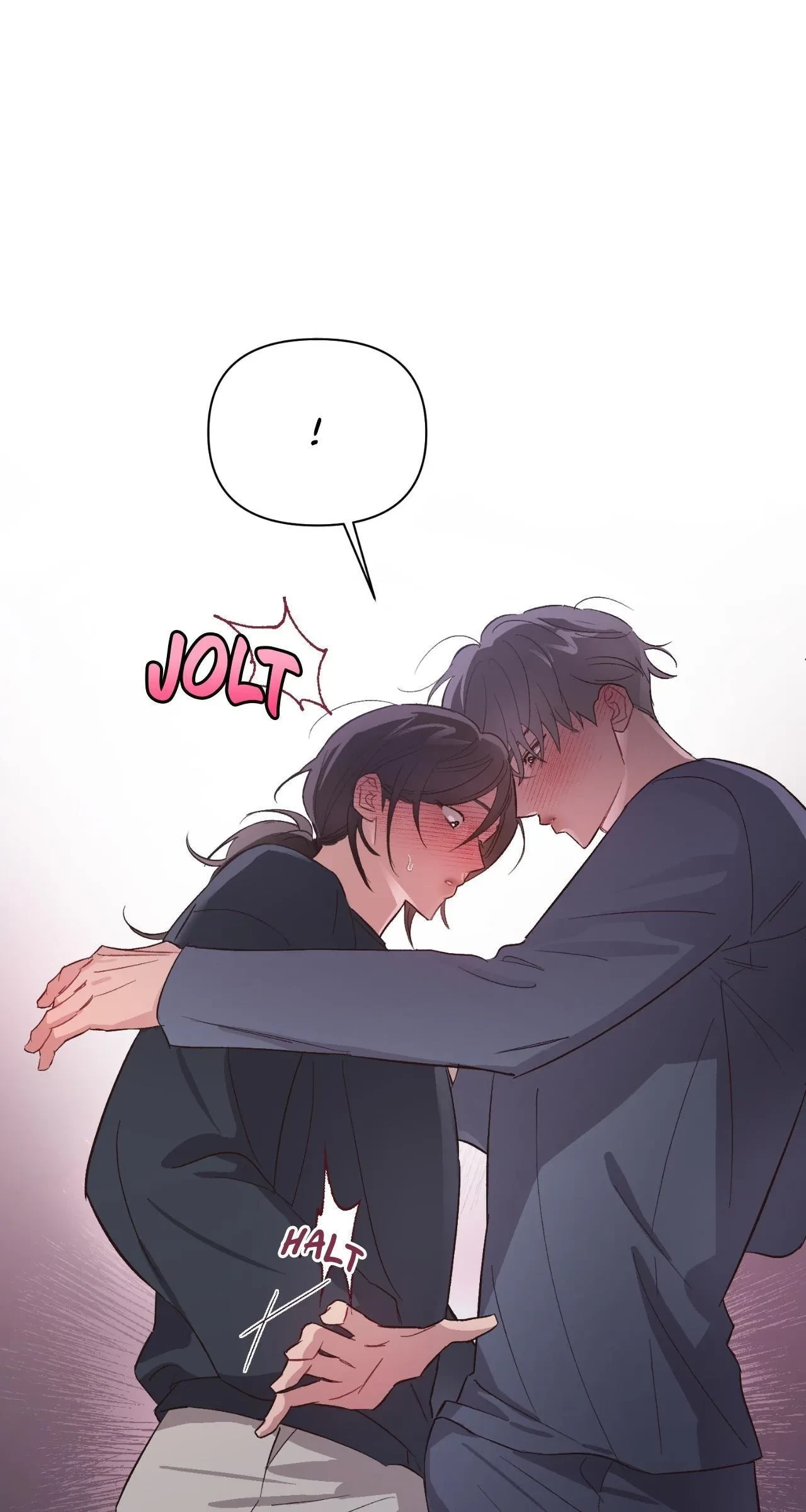 Chapter 45, page 9