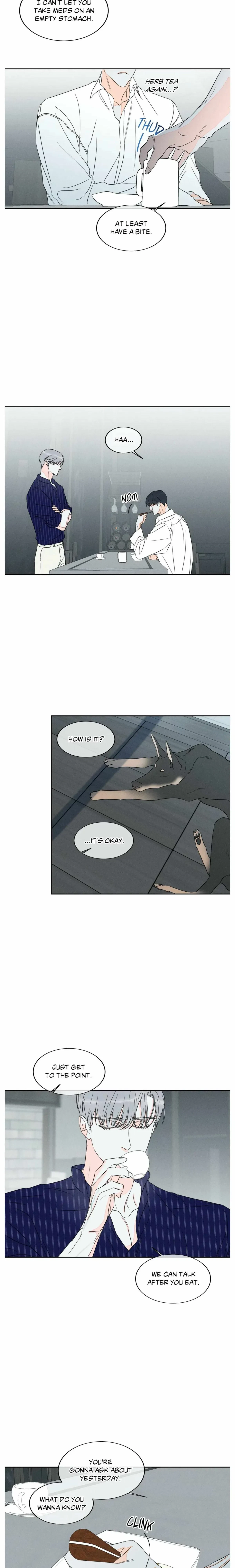 Chapter 30, page 12