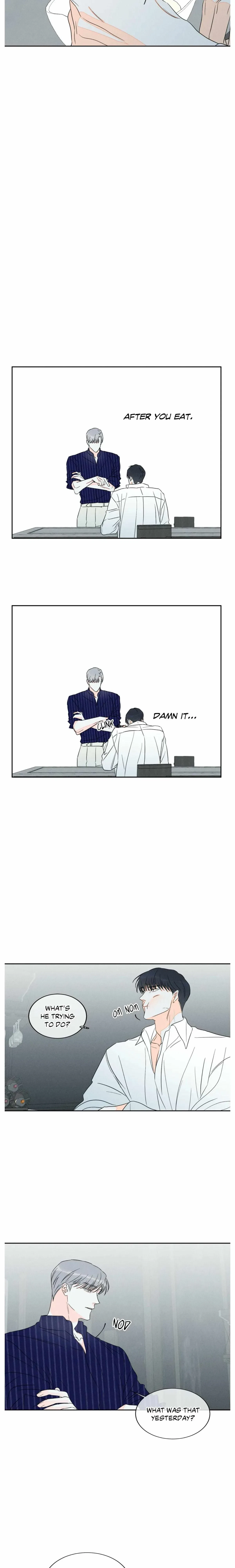 Chapter 30, page 13