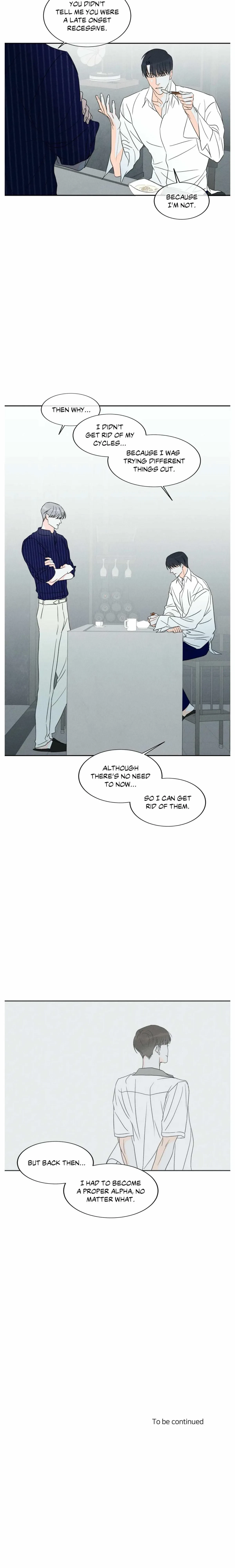 Chapter 30, page 14