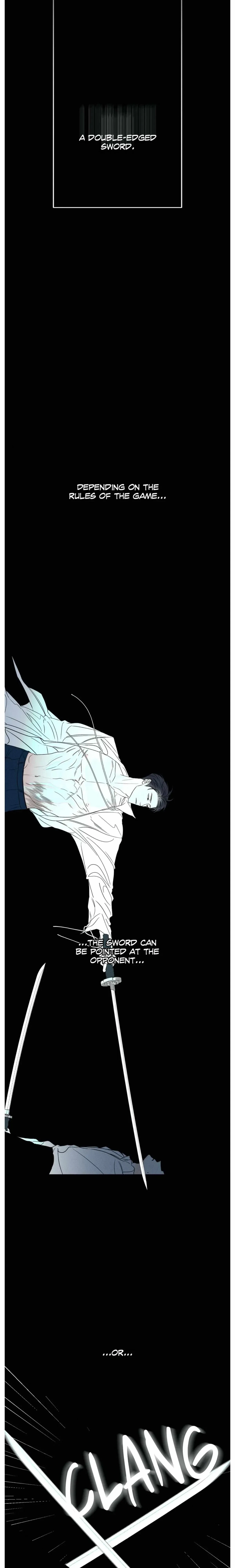 Chapter 30, page 2