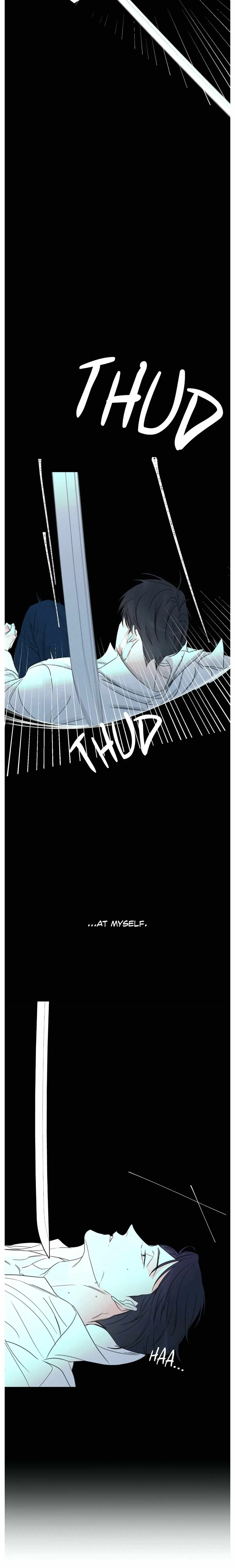 Chapter 30, page 3