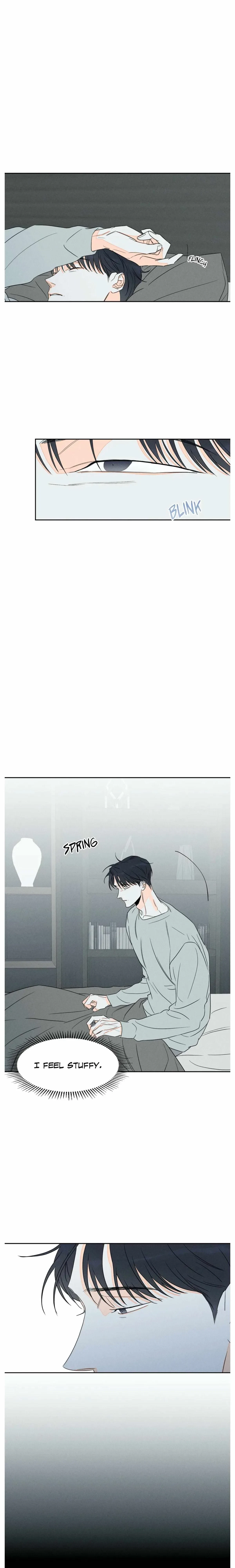 Chapter 30, page 4