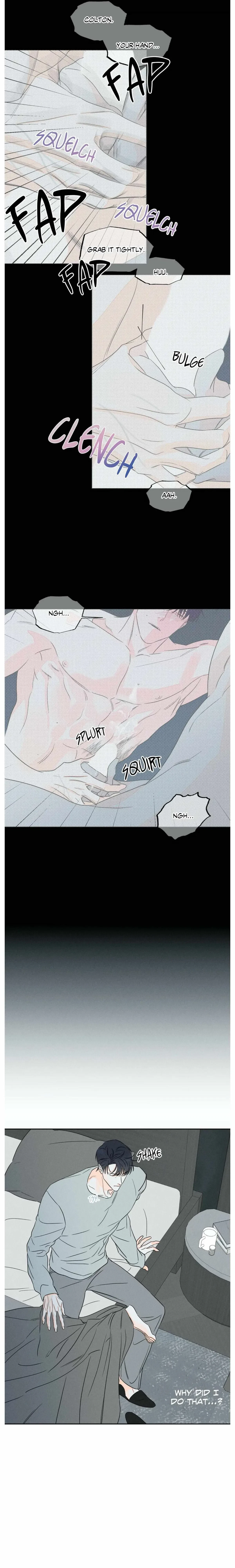 Chapter 30, page 5
