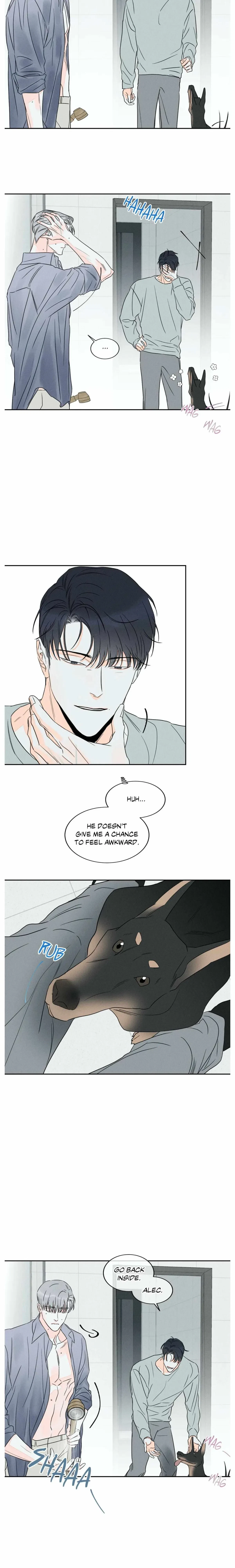 Chapter 30, page 8