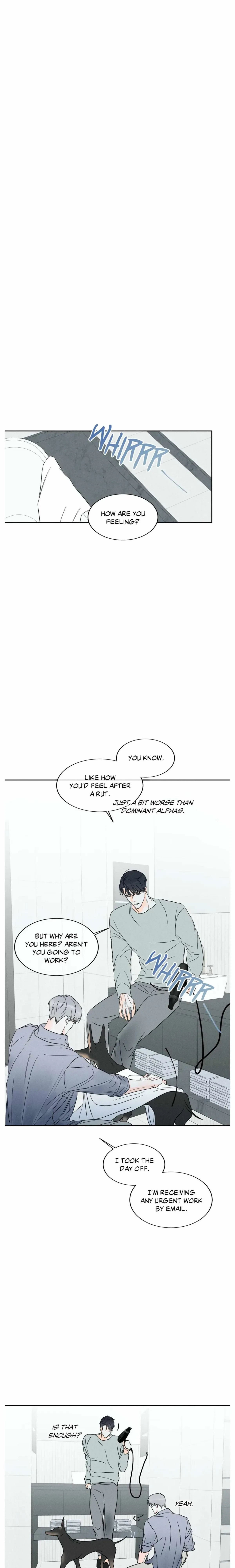 Chapter 30, page 9