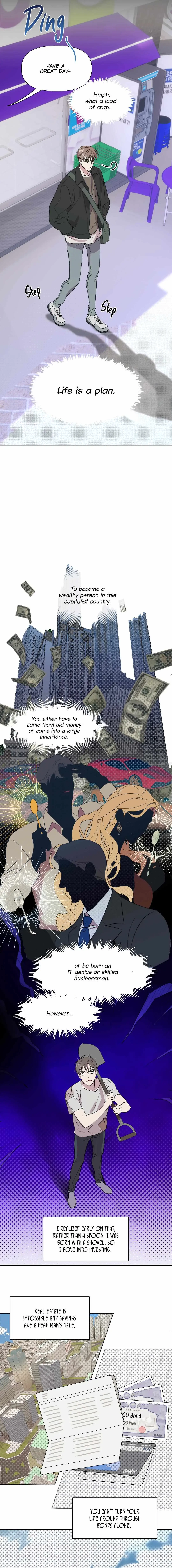 Chapter 1, page 10