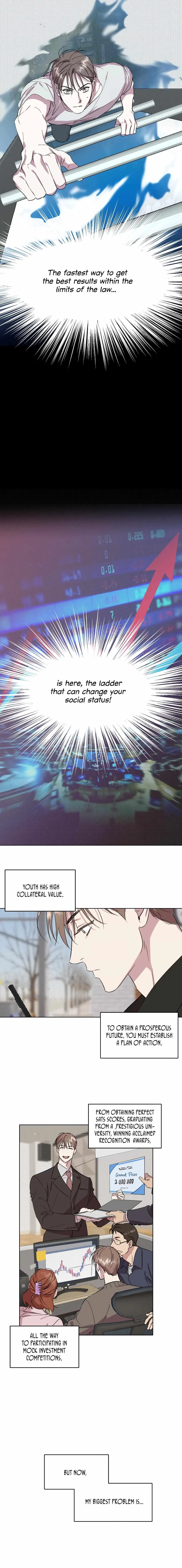 Chapter 1, page 11