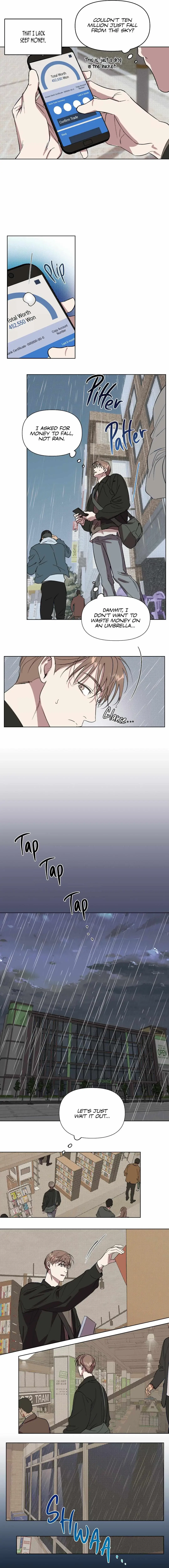 Chapter 1, page 12