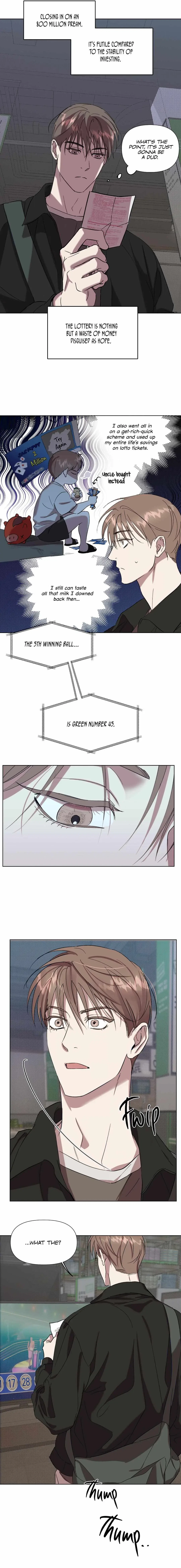 Chapter 1, page 14