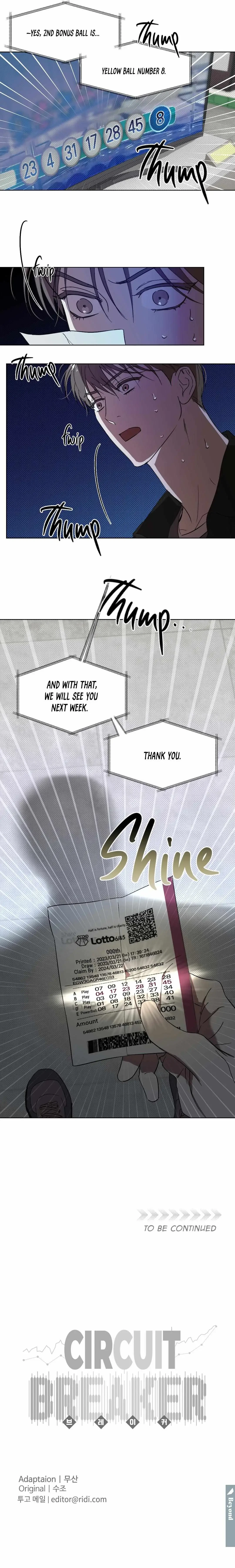 Chapter 1, page 15
