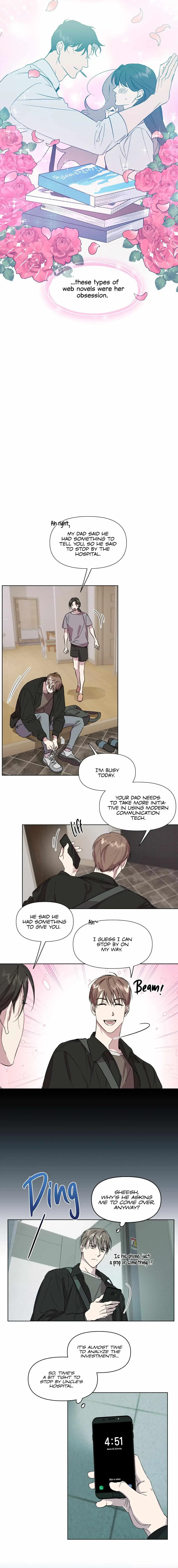 Chapter 1, page 5