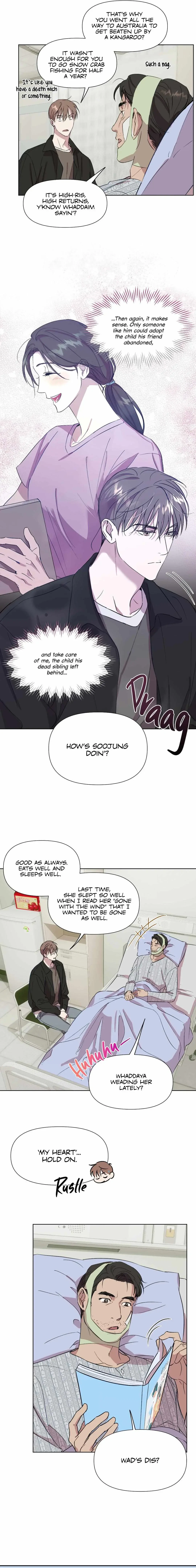 Chapter 1, page 7