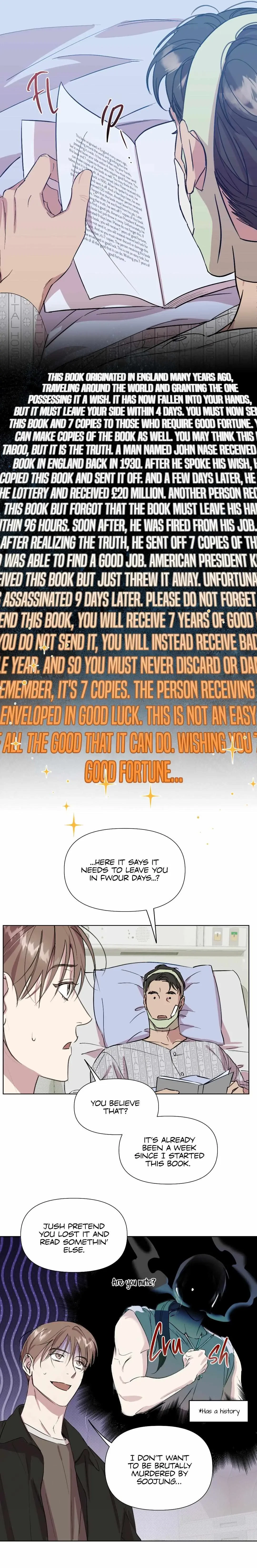 Chapter 1, page 8