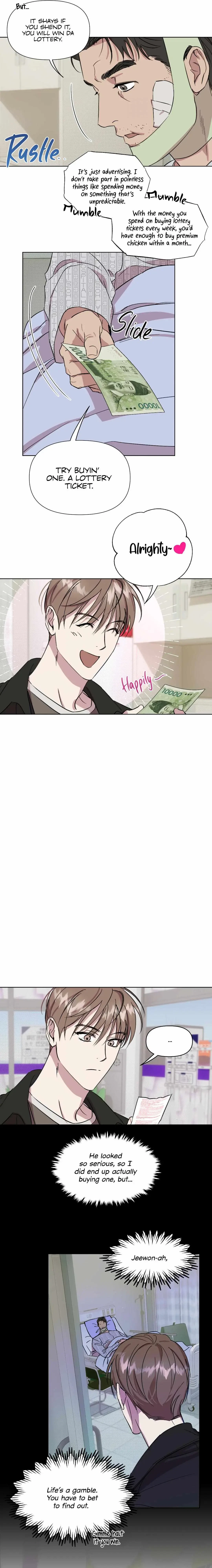 Chapter 1, page 9